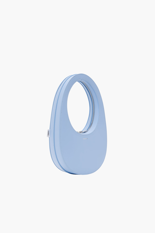 COPERNI Mini Swipe Bag - Blue