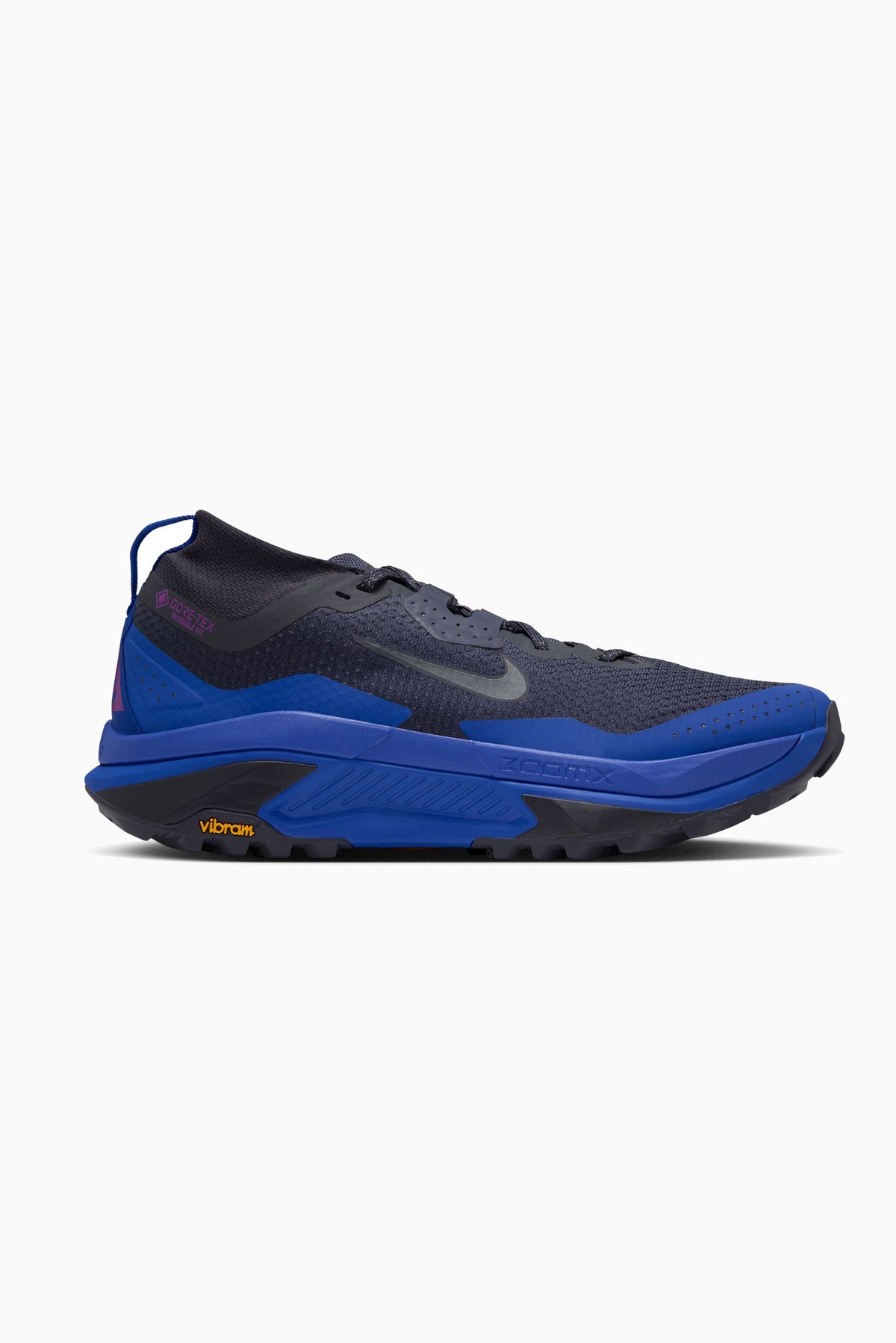 ACG Zegama Trail GTX - Gridiron