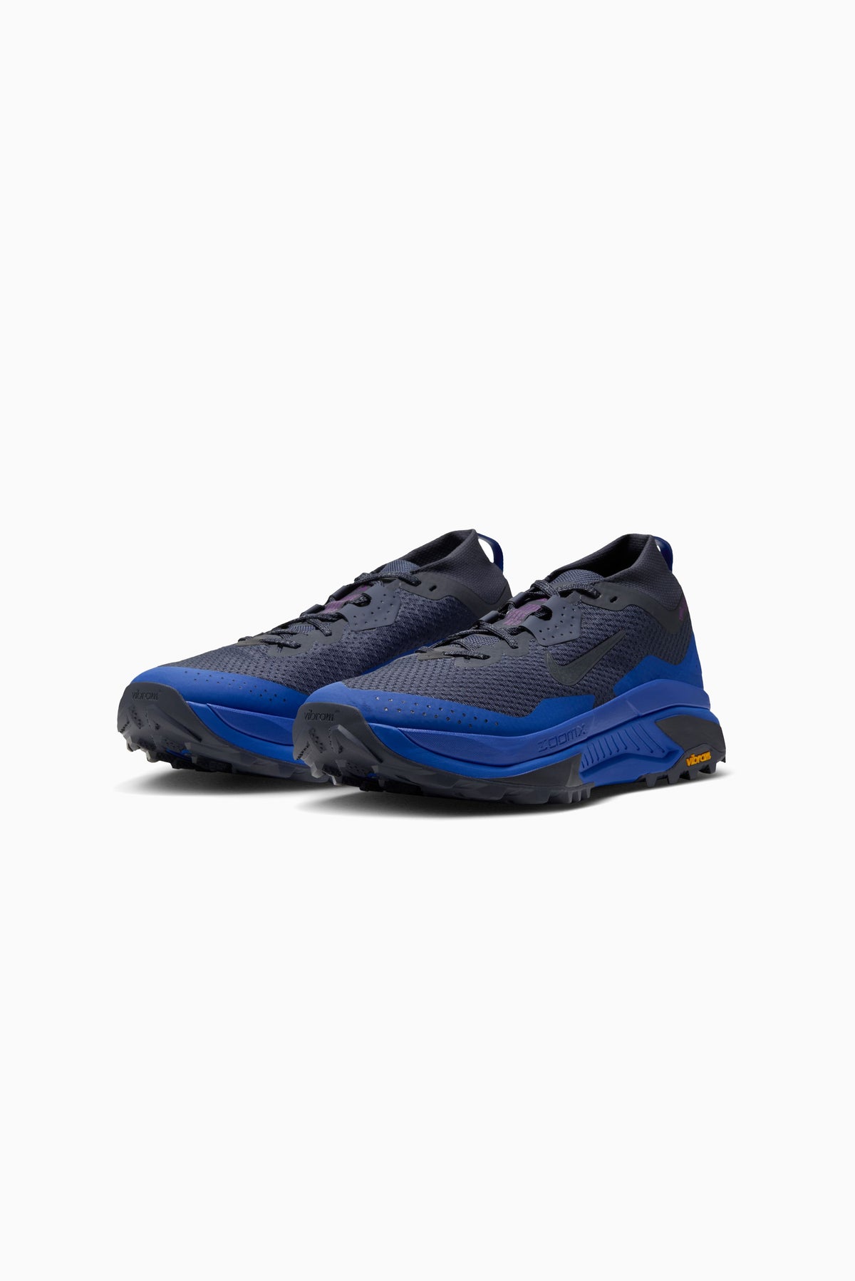 ACG Zegama Trail GTX - Gridiron