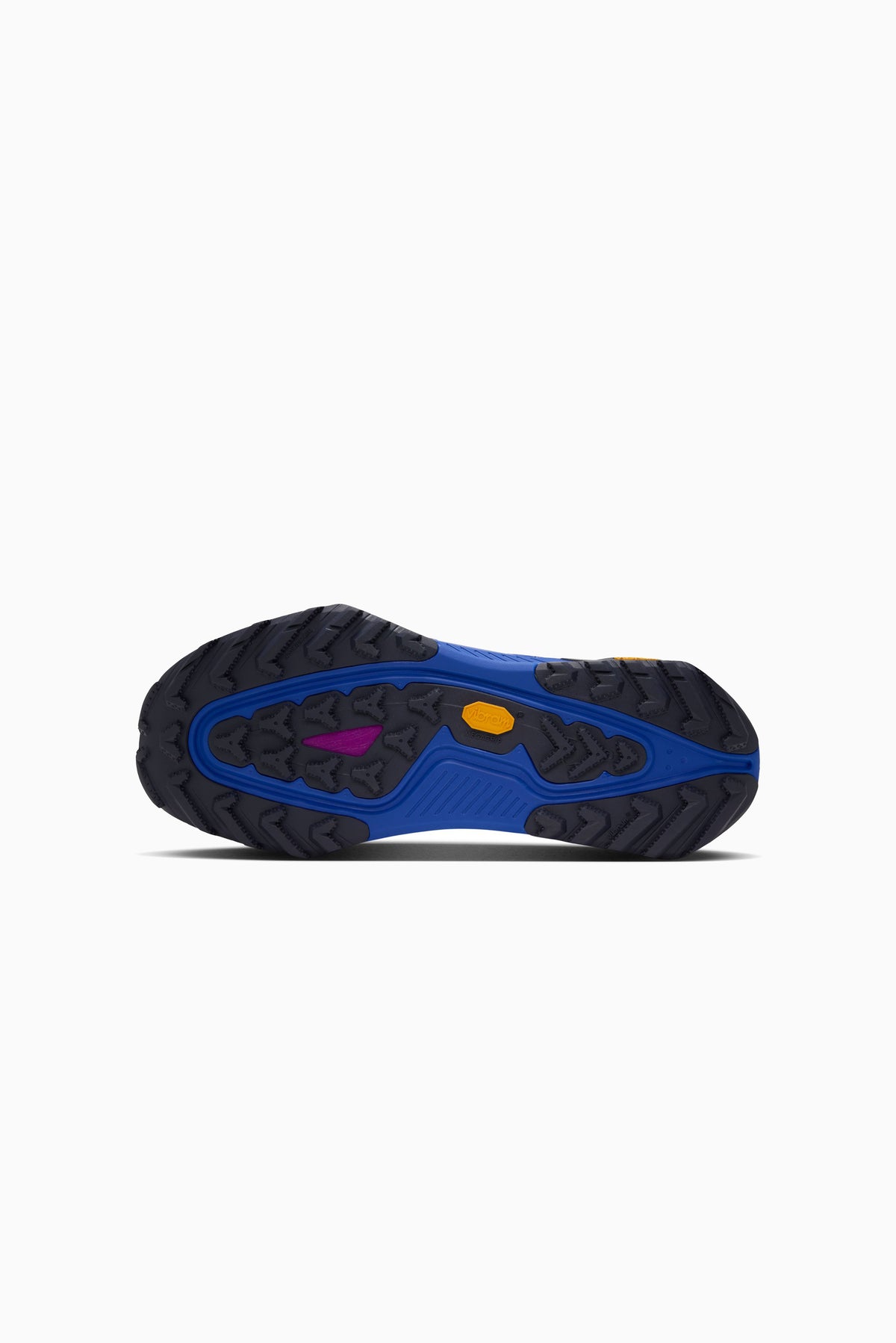 ACG Zegama Trail GTX - Gridiron