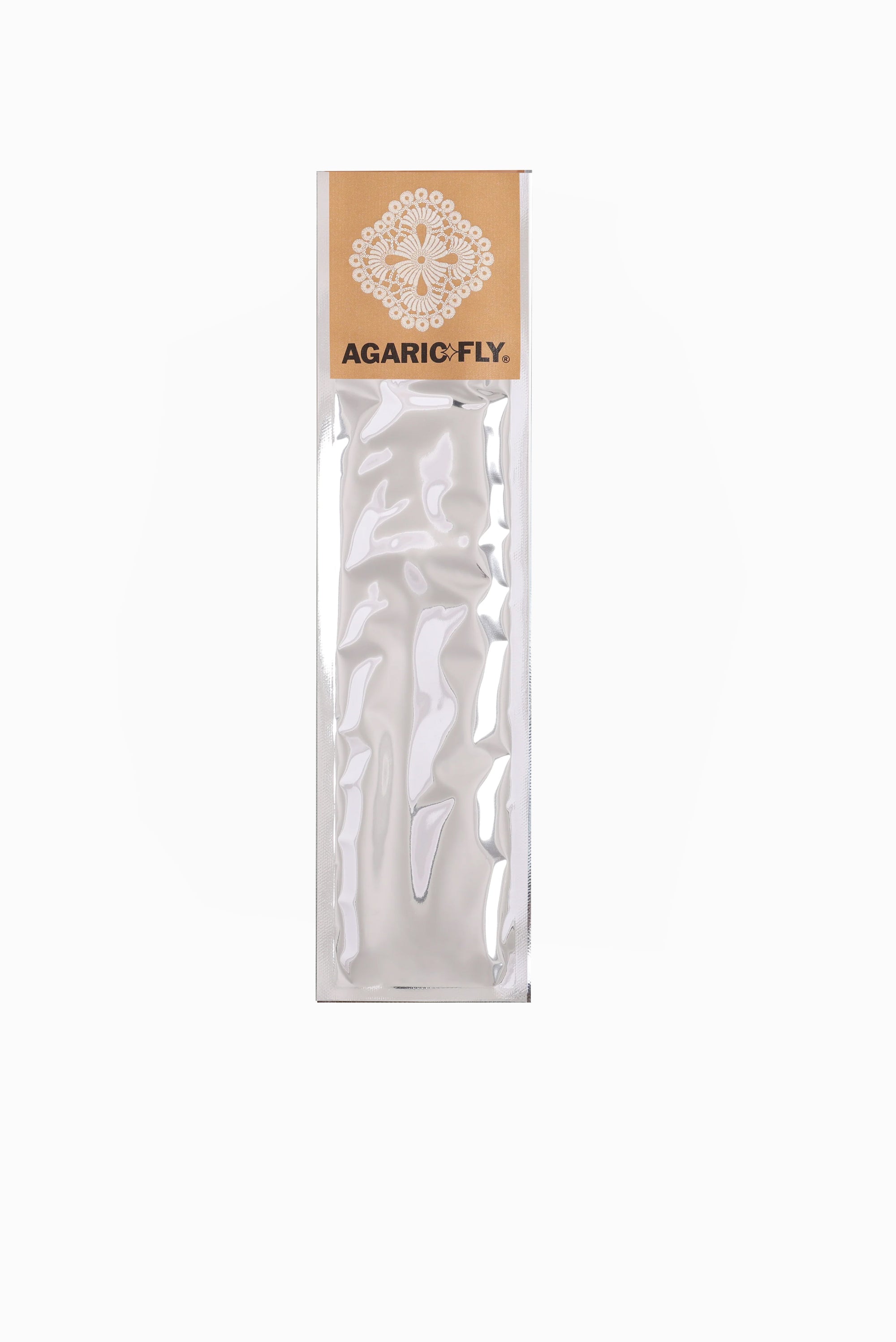 Agaric Fly Incense - Bolaji