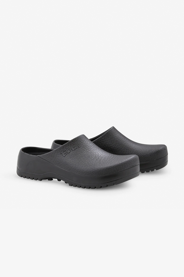 Super Birki - Black