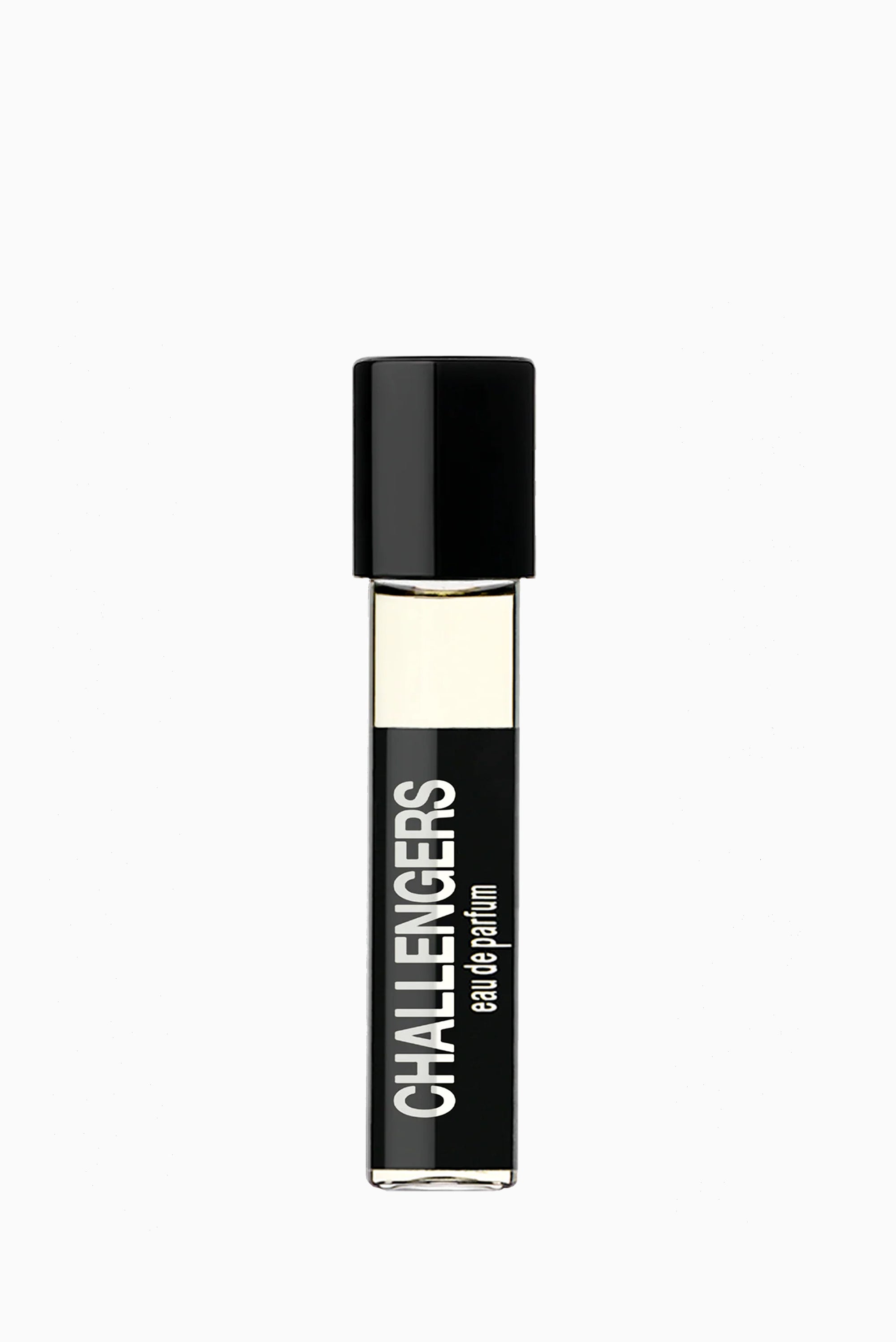 Challengers - 12ml