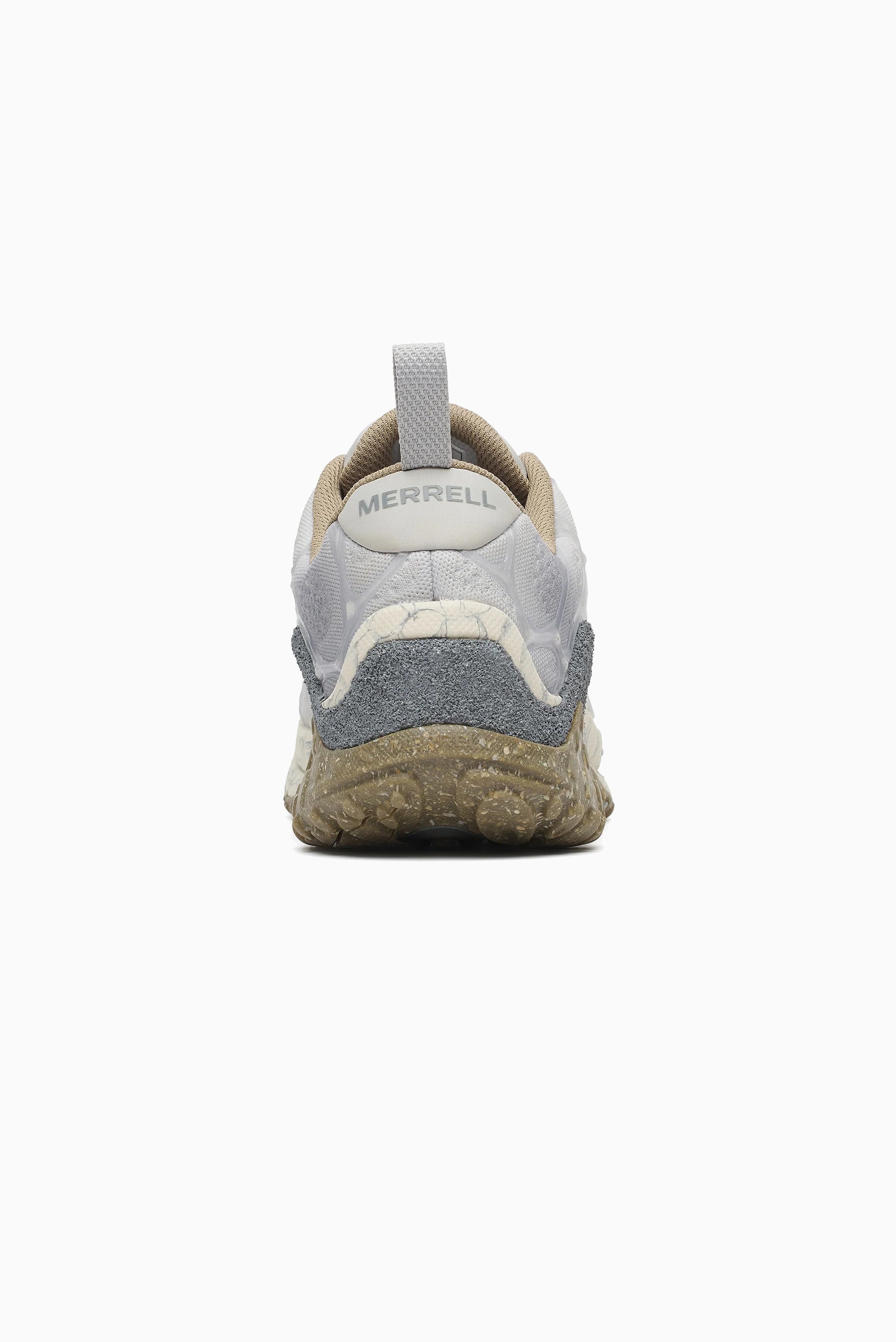 P.A.M. x Merrell Cham Storm - Grey