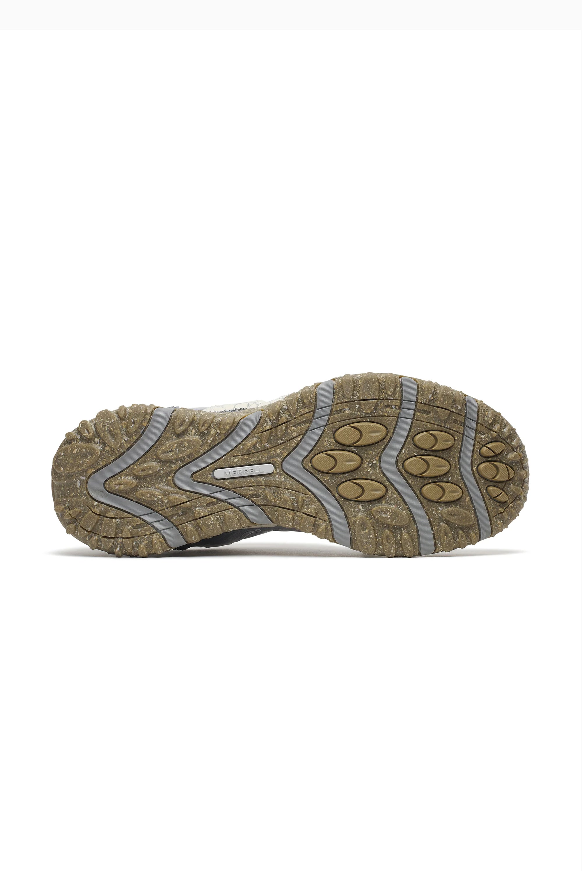 P.A.M. x Merrell Cham Storm - Grey