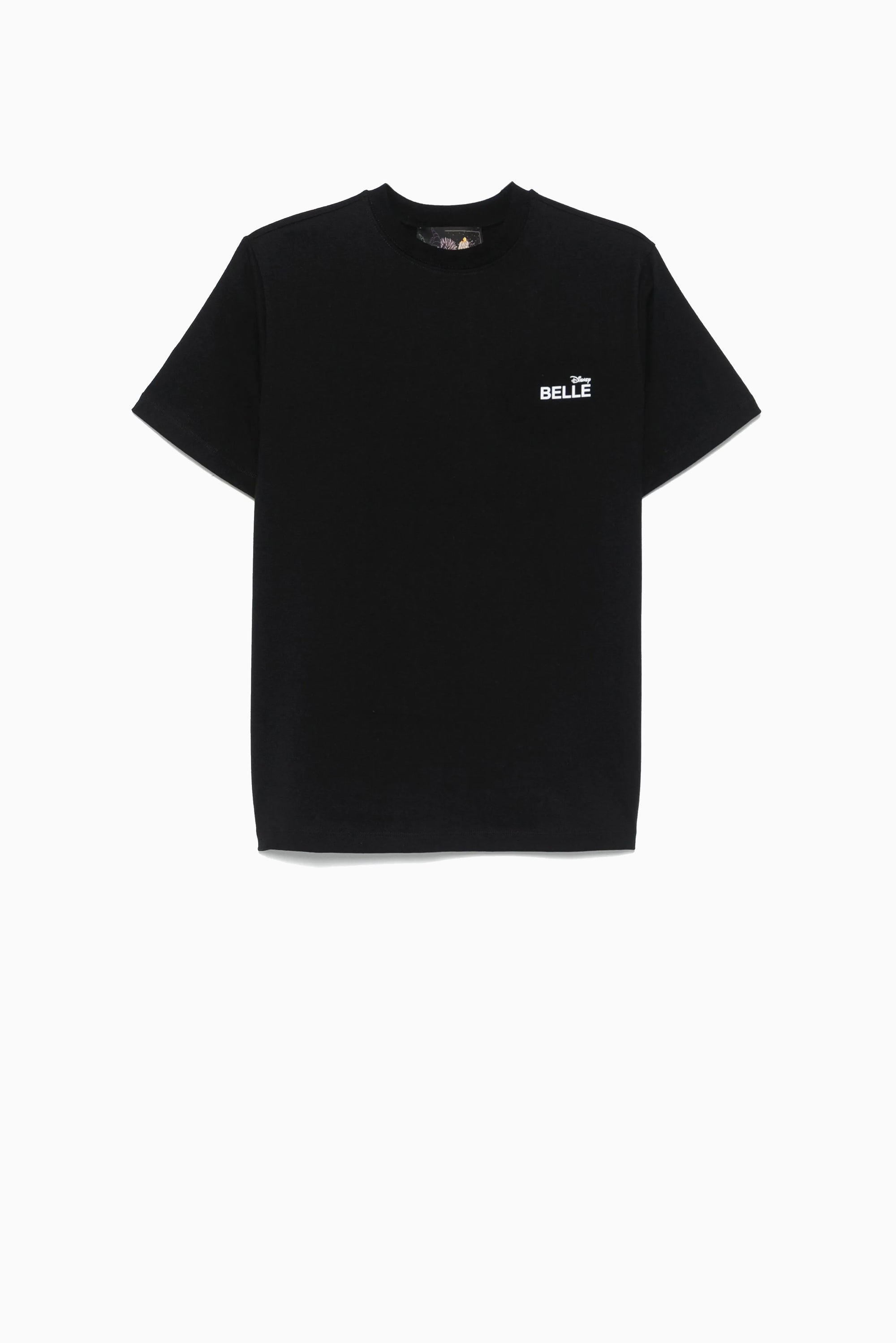 COPERNI X DISNEY Belle T-Shirt
