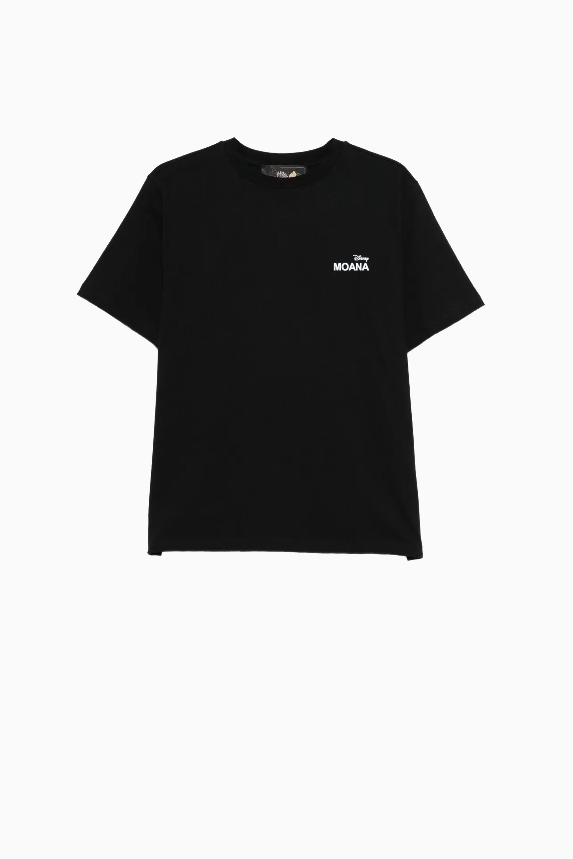 COPERNI X DISNEY Moana T-Shirt