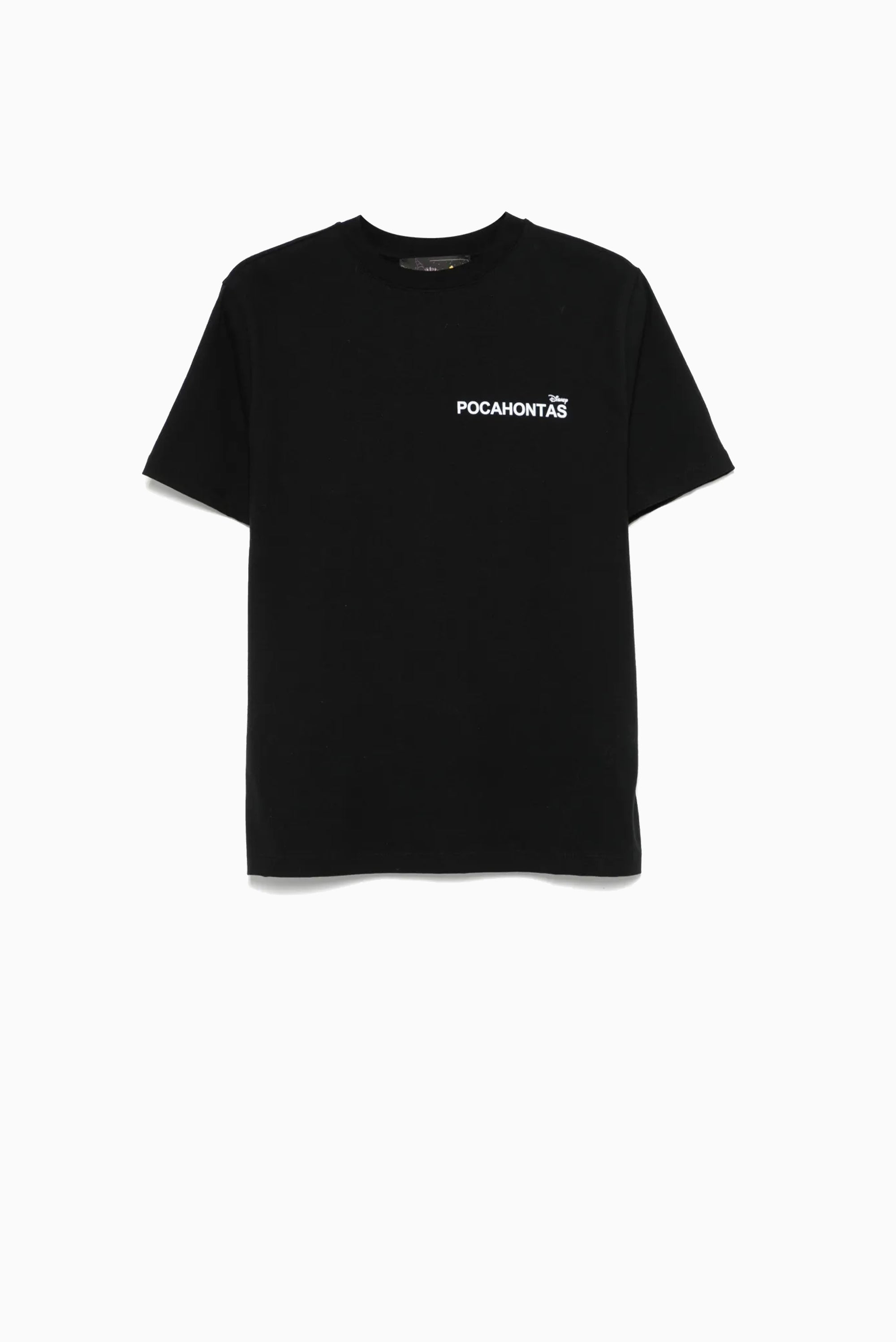 COPERNI X DISNEY Pocahontas T-Shirt