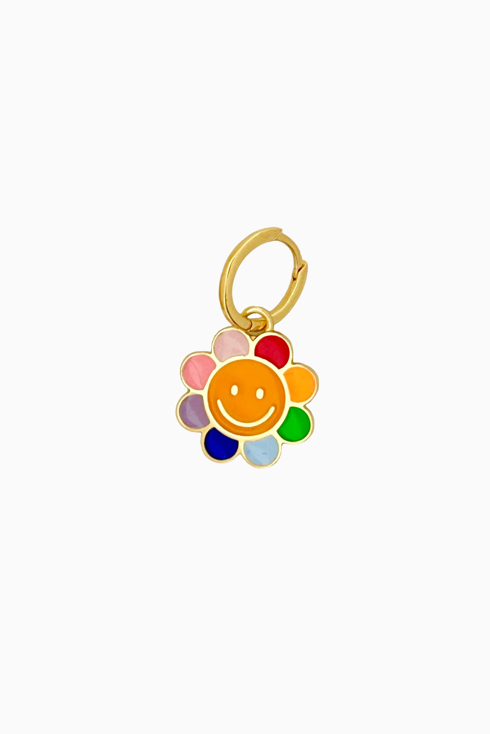 I'm So Cute Earring Single