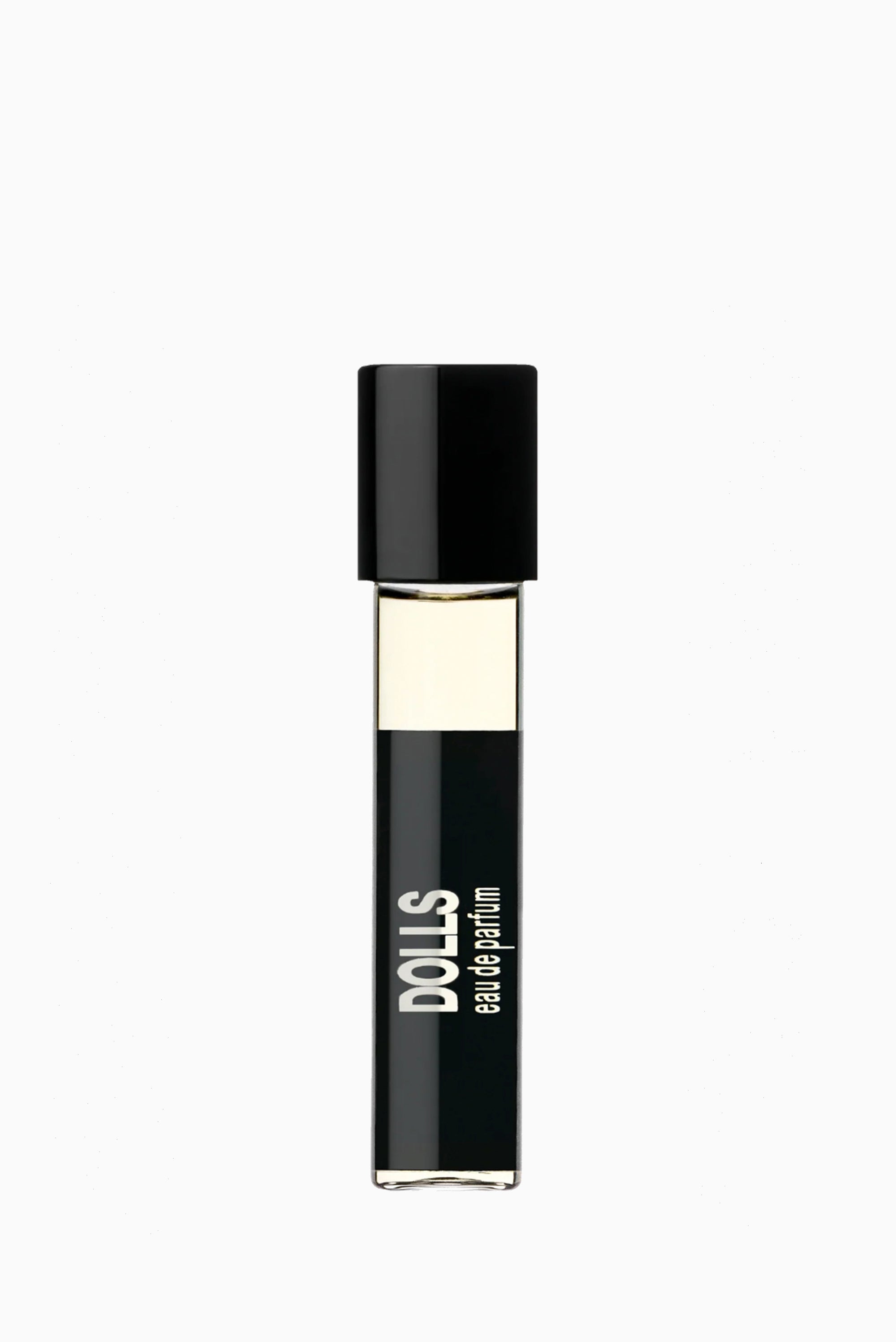 Dolls - 12ml