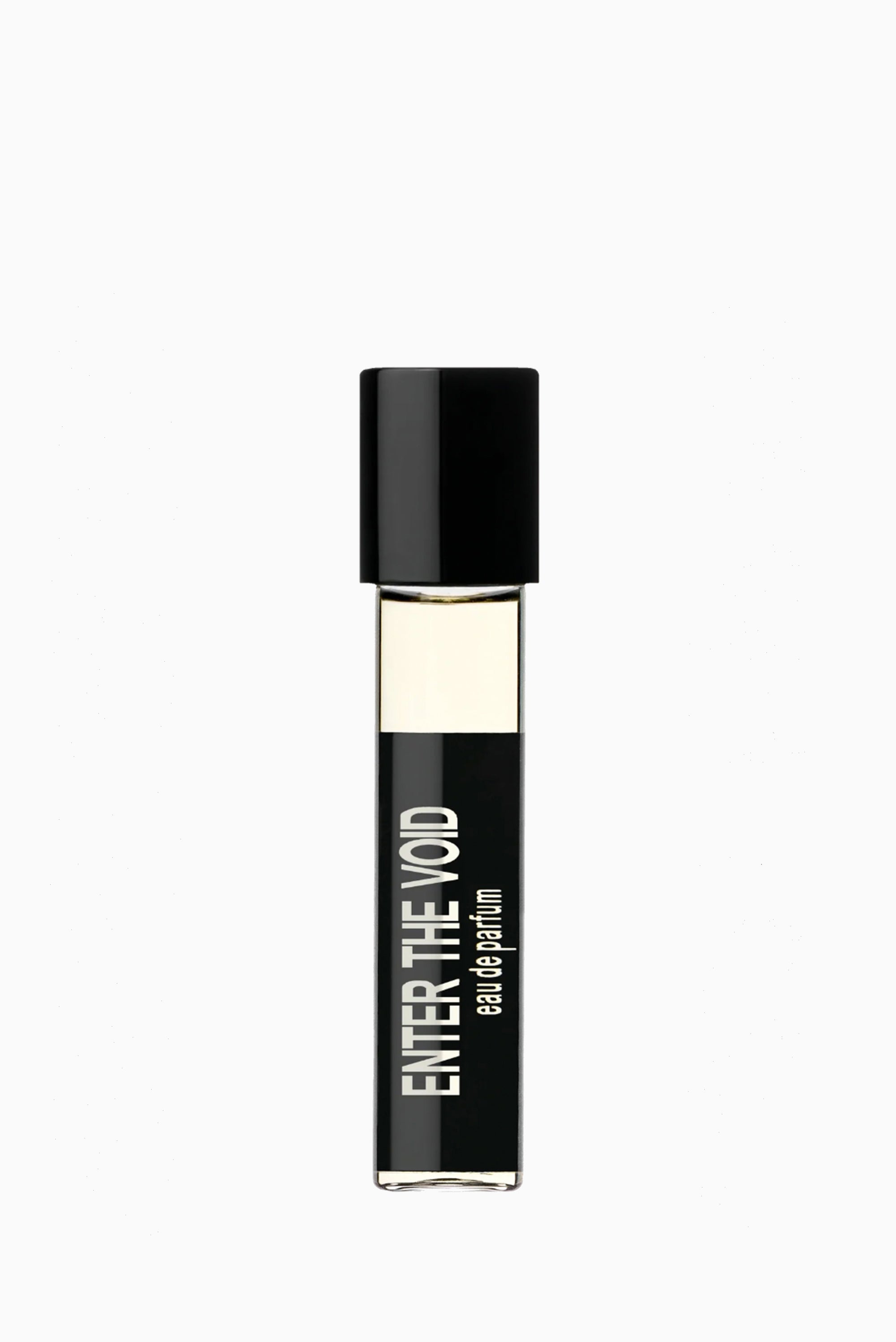 Enter the Void - 12ml