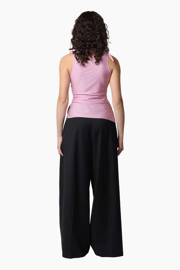ON PARKS Orson Pants