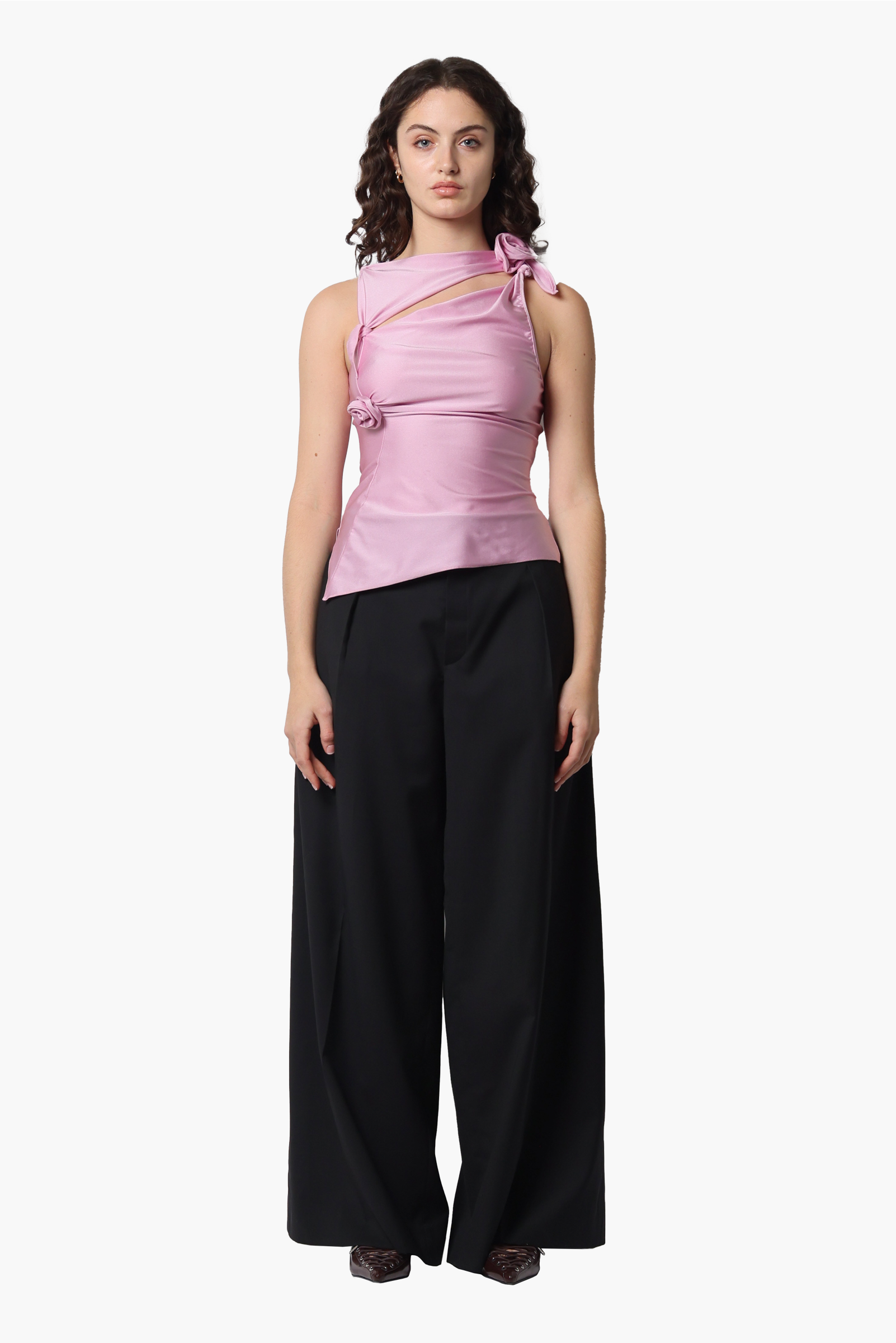 ON PARKS Orson Pants