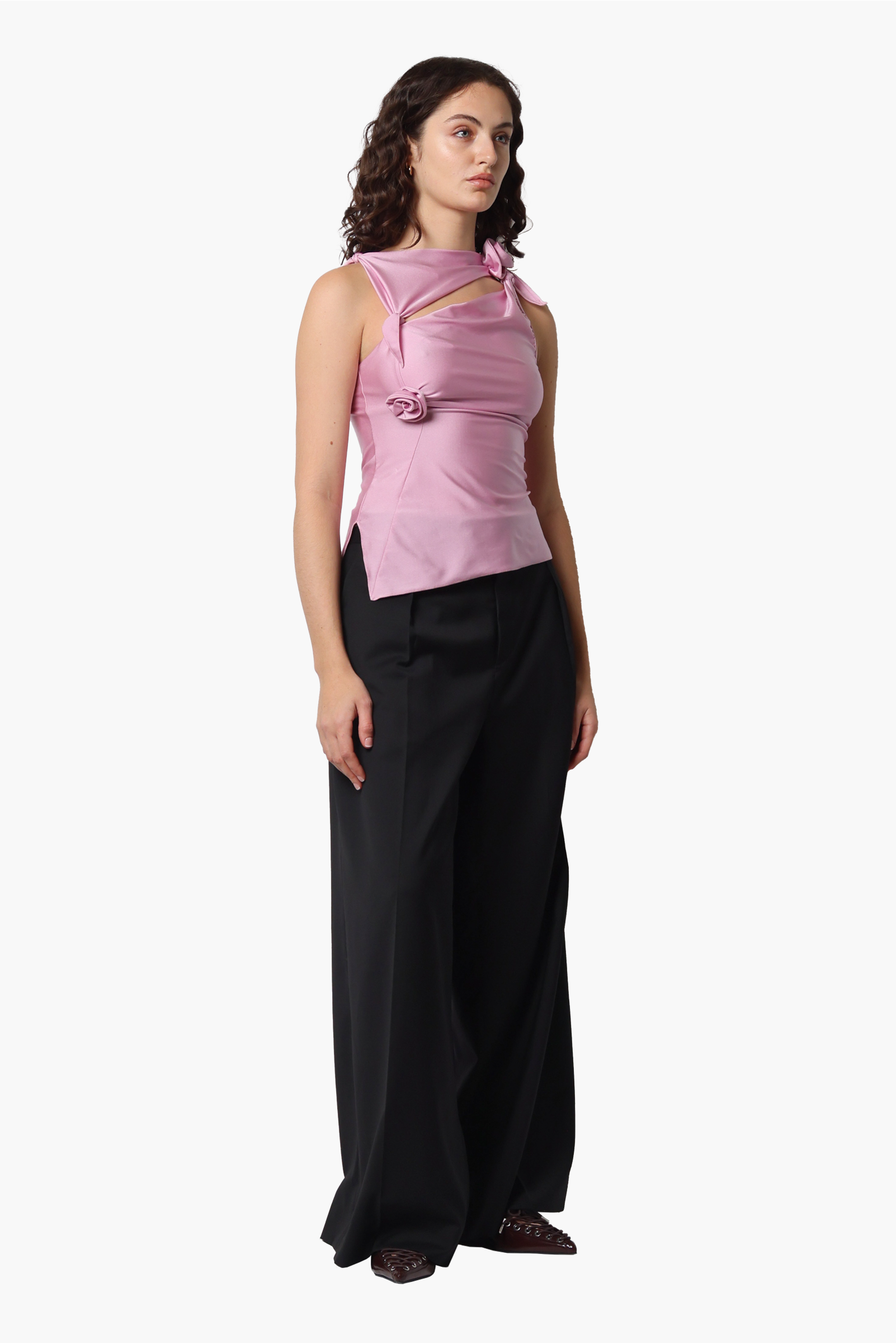 ON PARKS Orson Pants