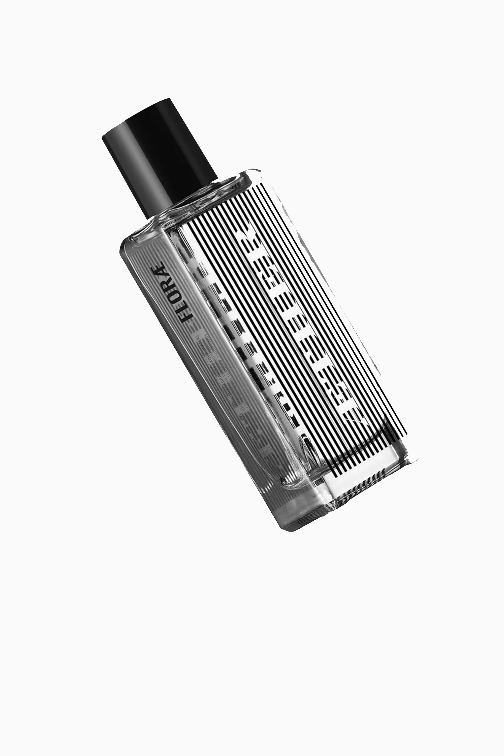 FLORAE EDP SPRAY 50ML