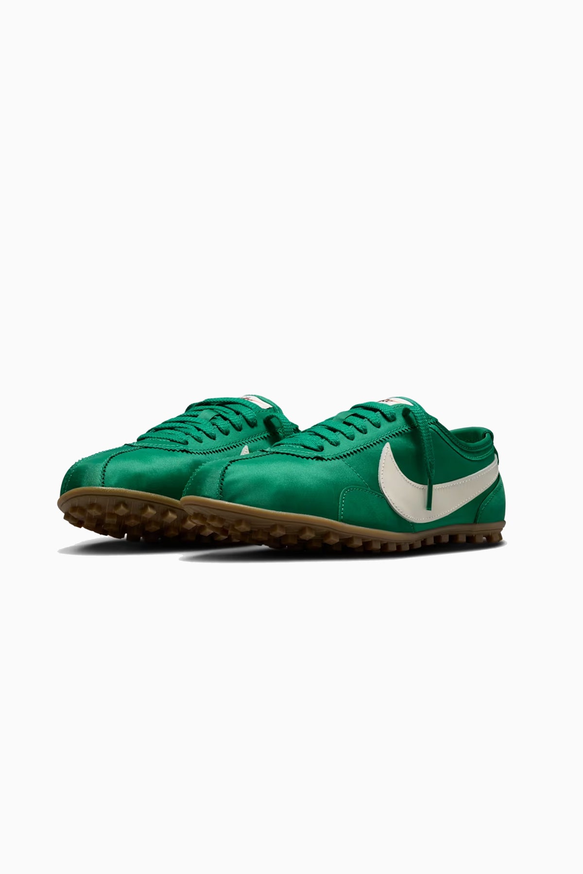 Moon Shoe OG - Vintage Green/Gum