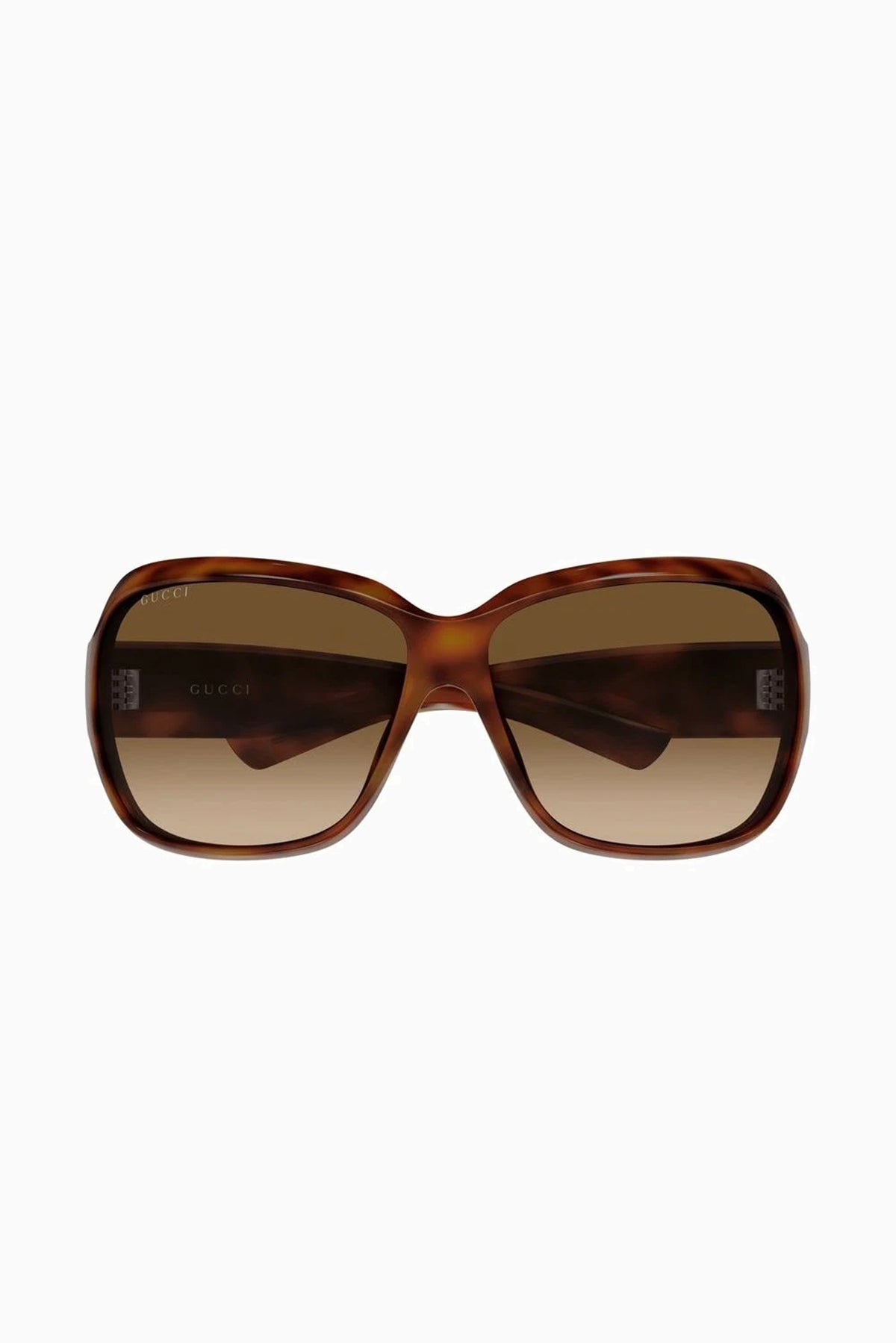 Gucci Sunglasses - GG2176S002 Havana