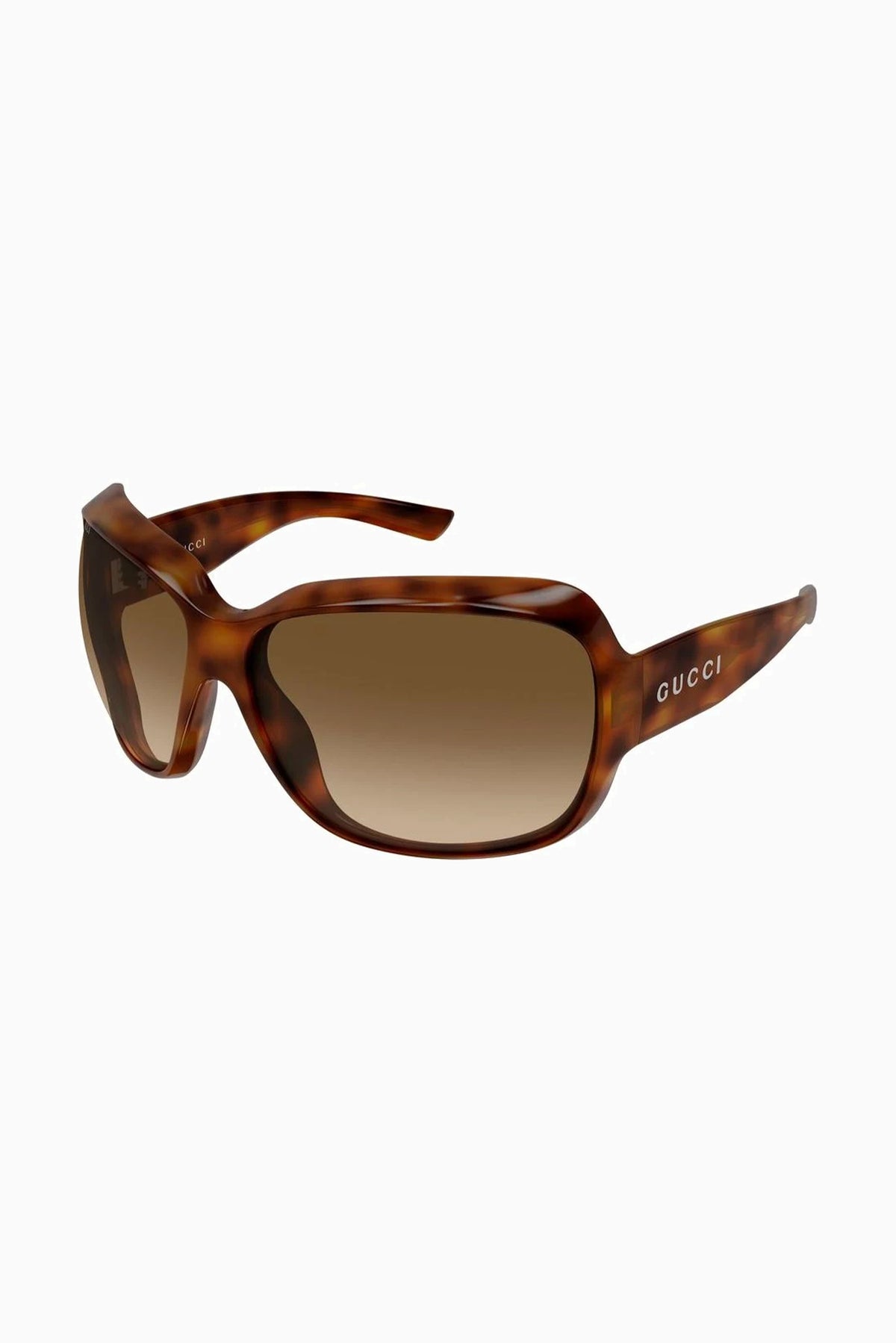 Gucci Sunglasses - GG2176S002 Havana