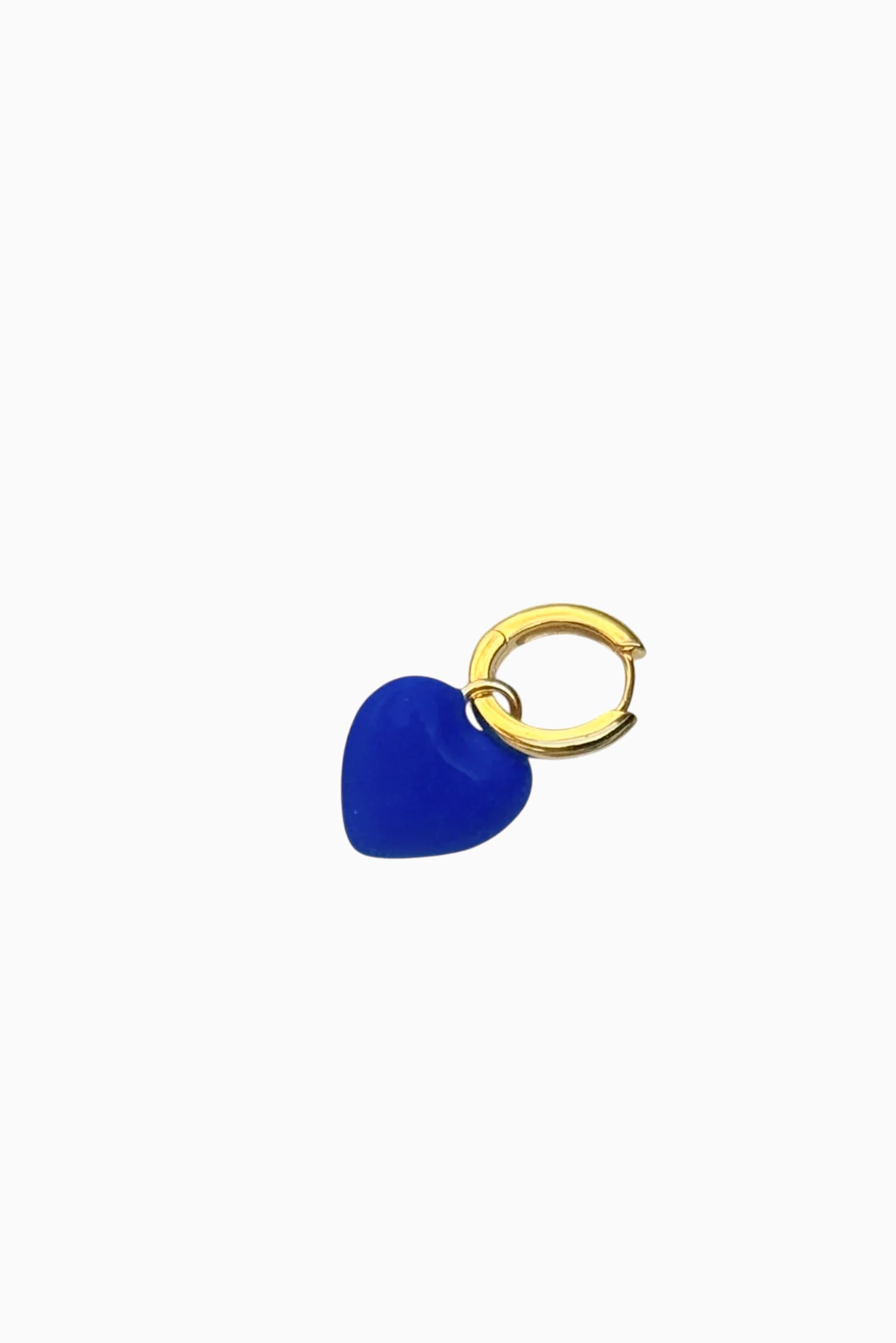 Hot Pop Earring - Single