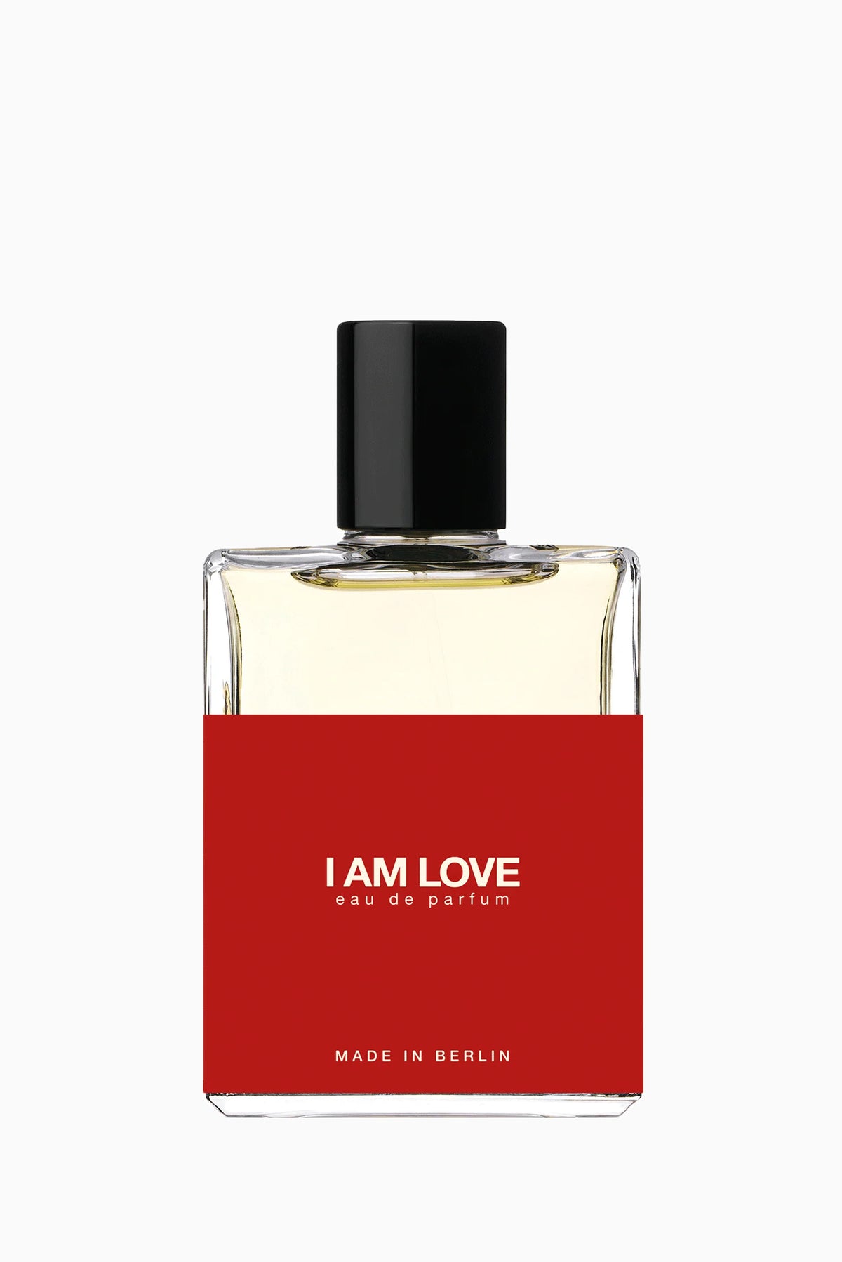 I am Love - 50ml