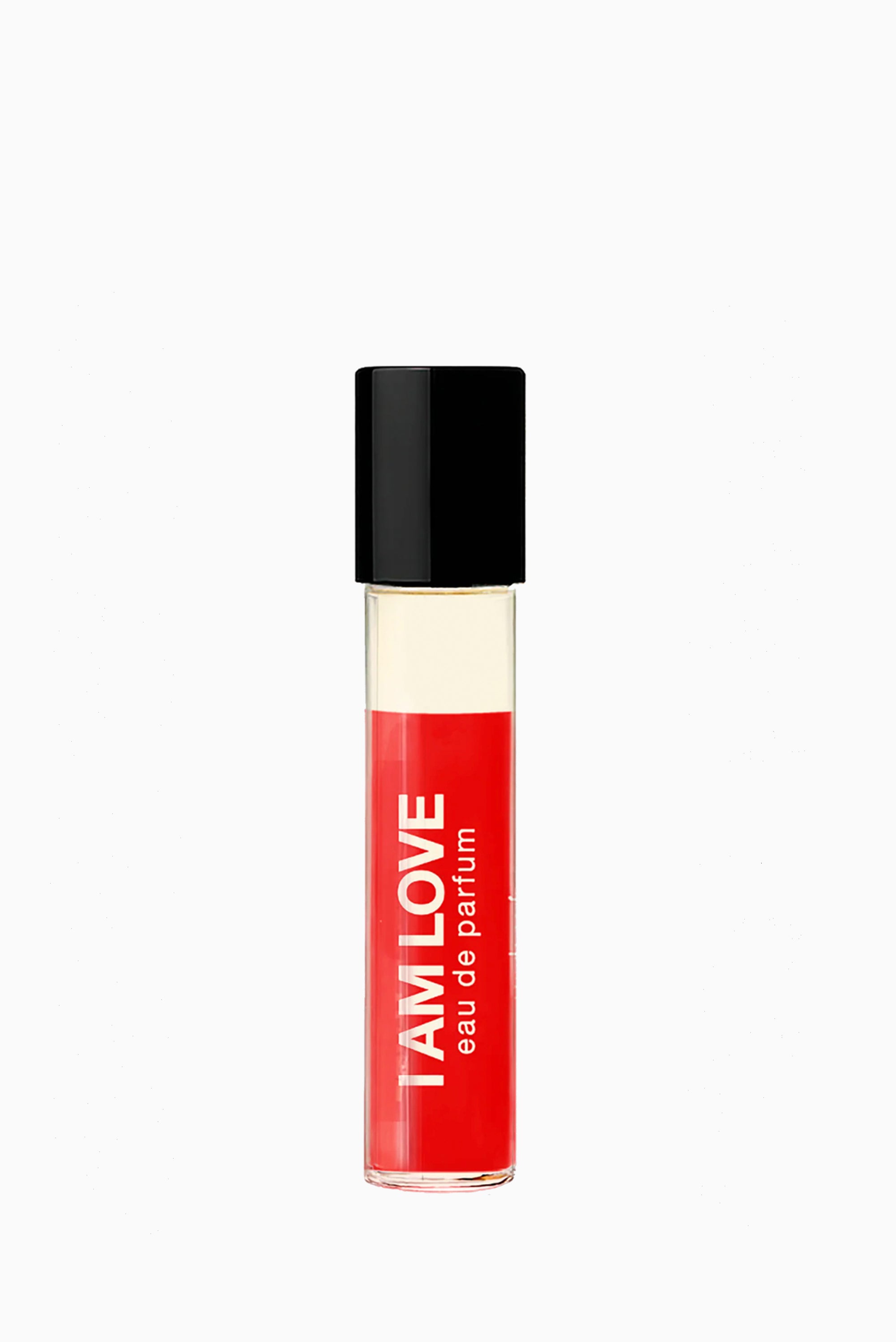 I am Love - 12ml