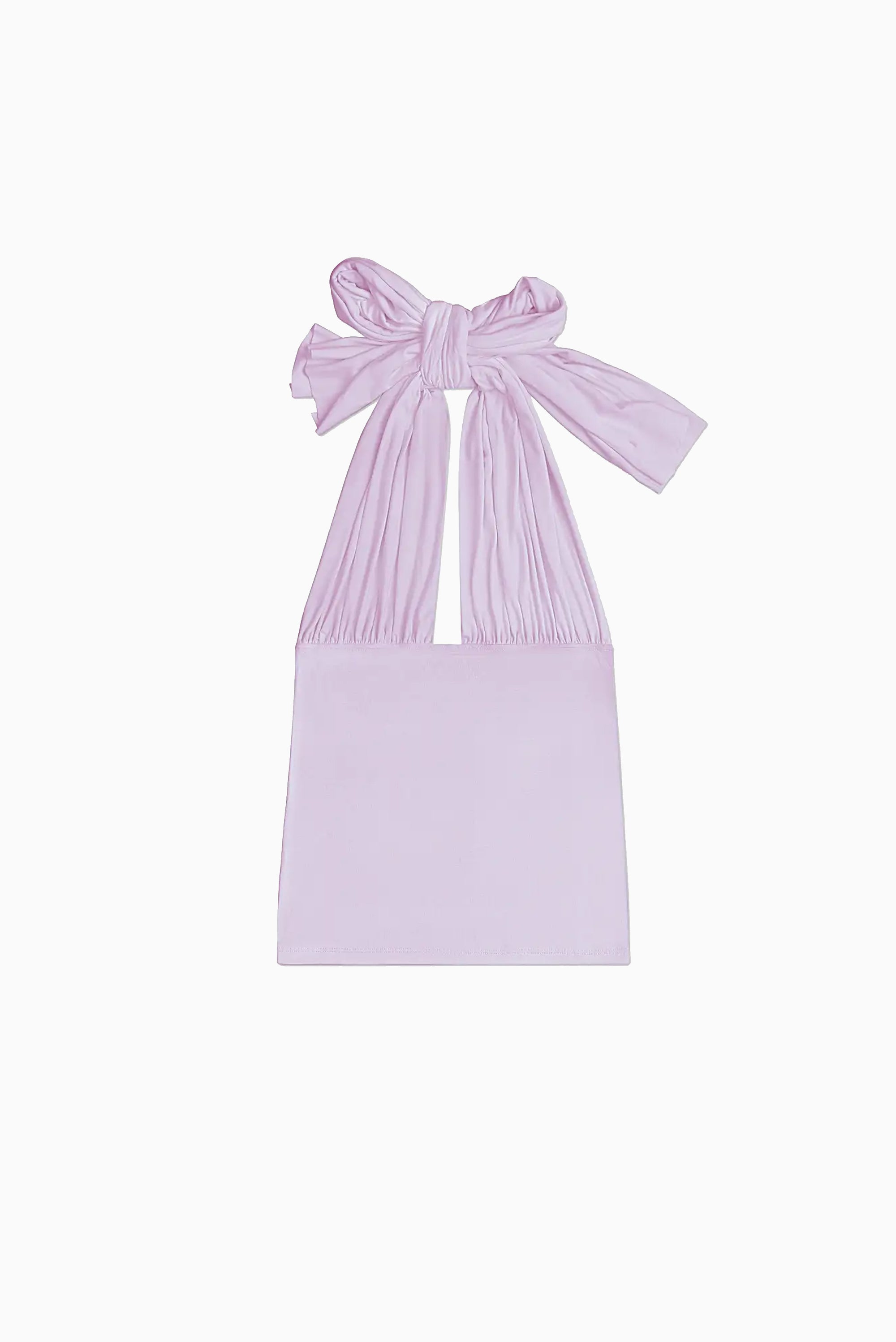 Isabella Top - Strawberry