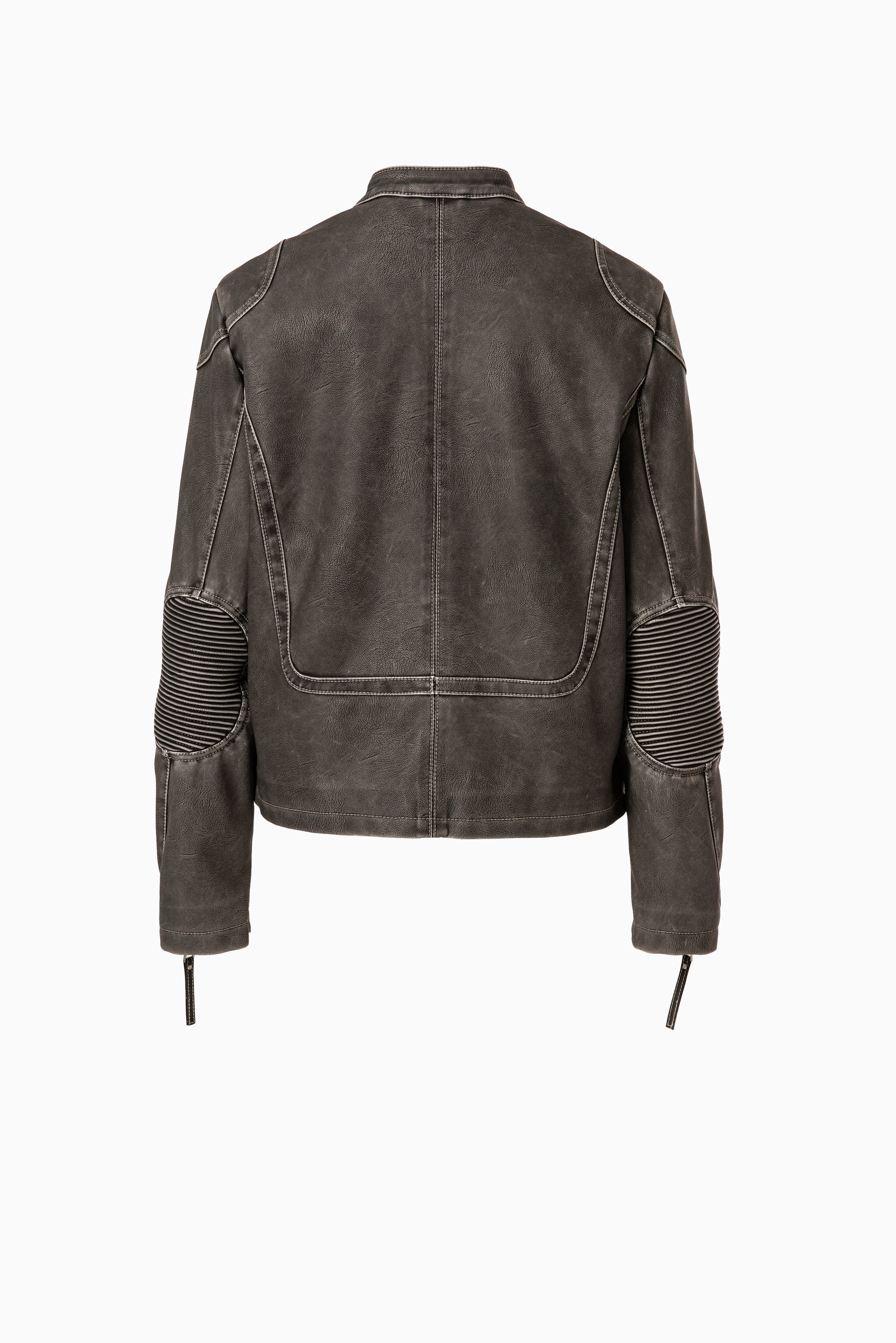 JAKKE Orion Biker Jacket