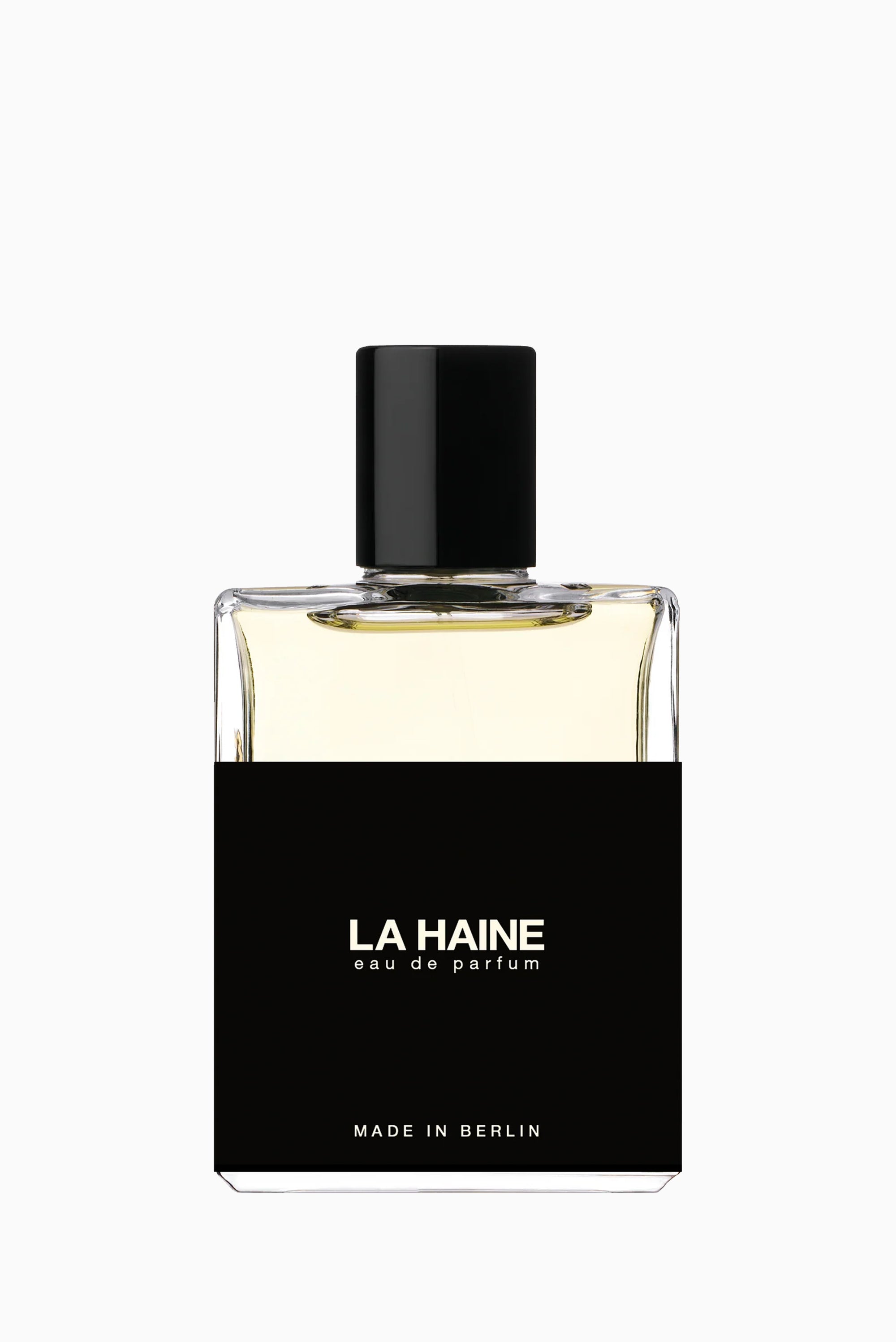 La Haine - 50ml