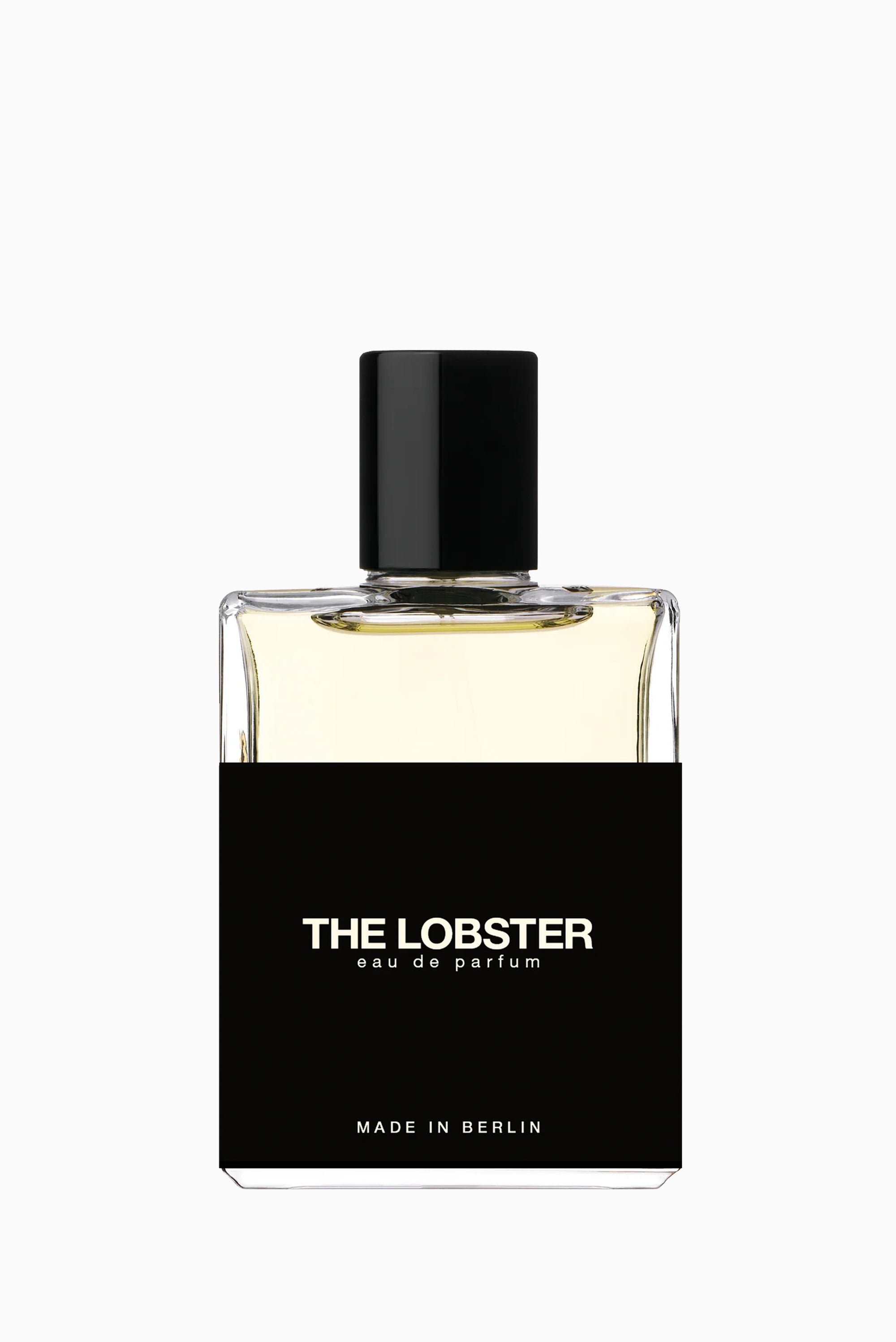 The Lobster - 50ml