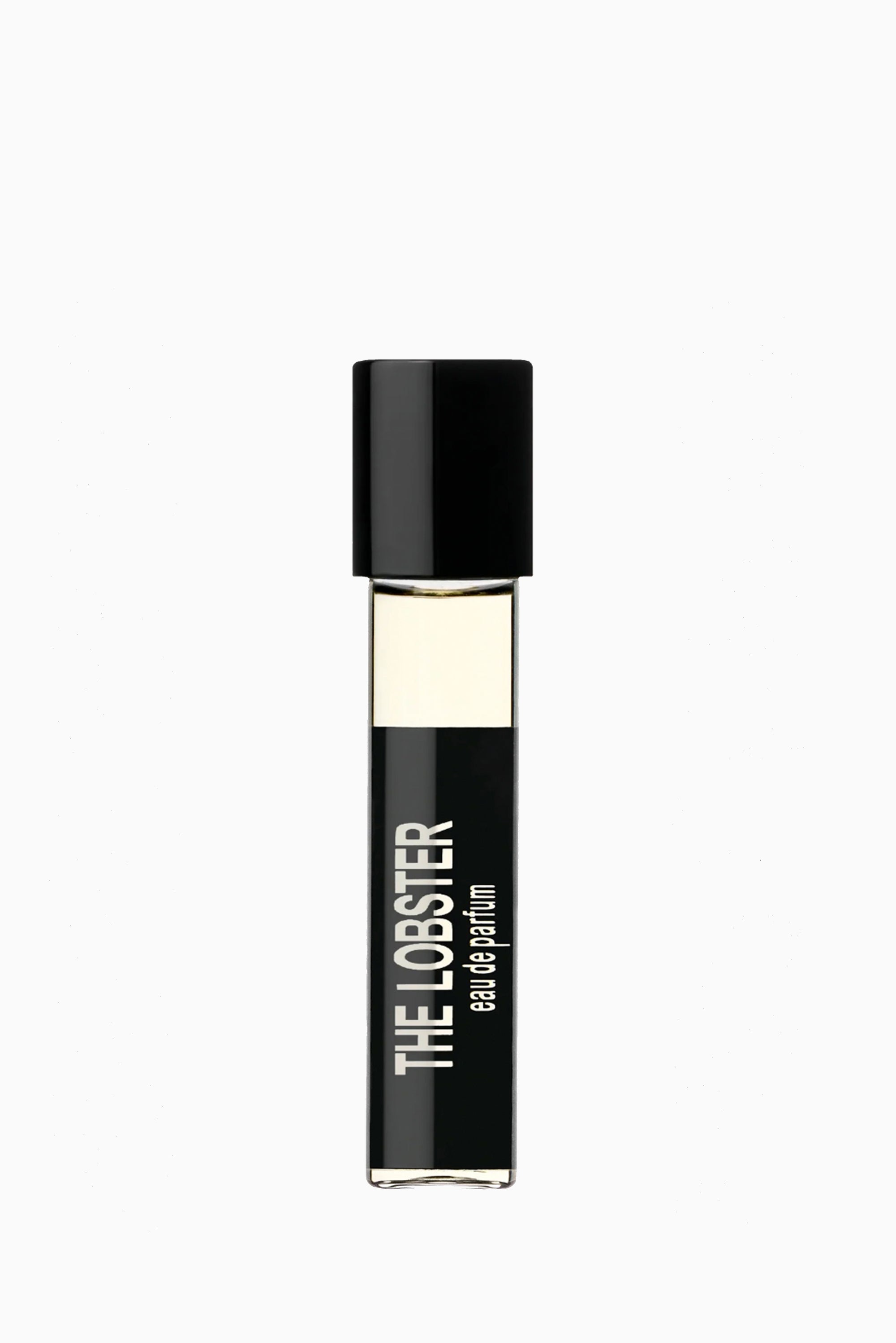 The Lobster - 12ml