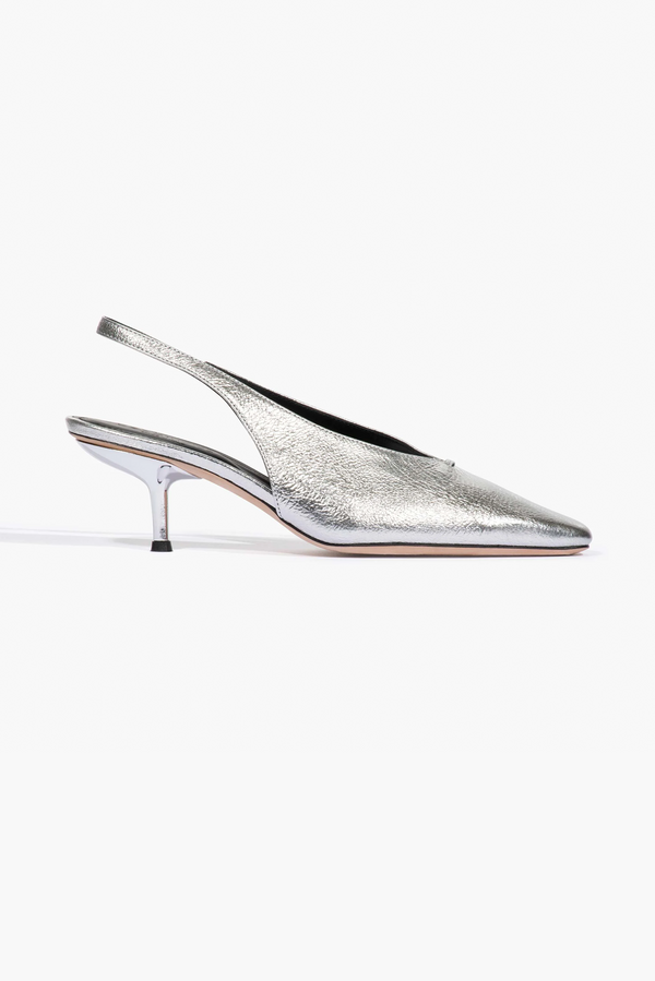 DOF STUDIOS Lulu - Silver