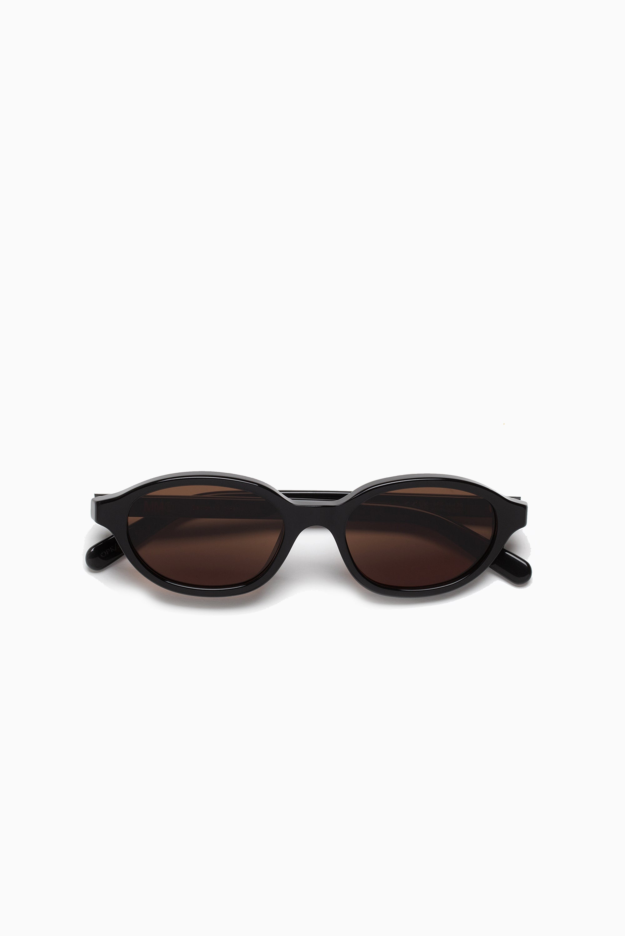 Lunettes 2 - Refined