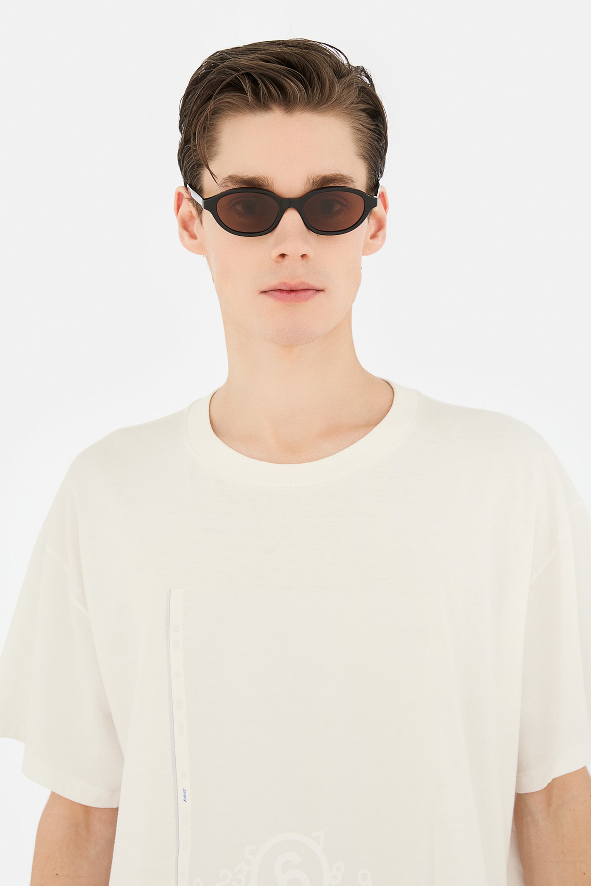 Lunettes 2 - Refined