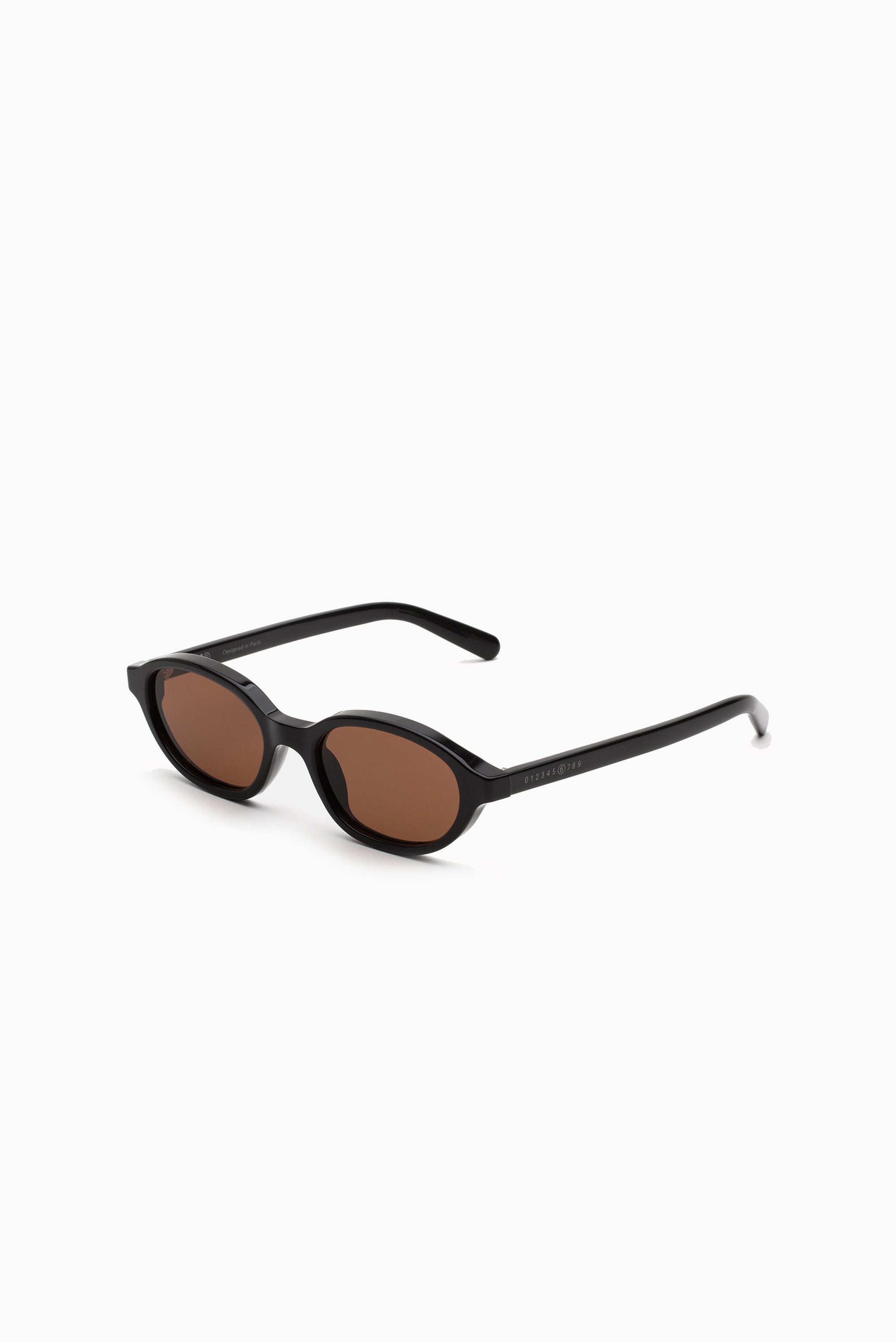 Lunettes 2 - Refined