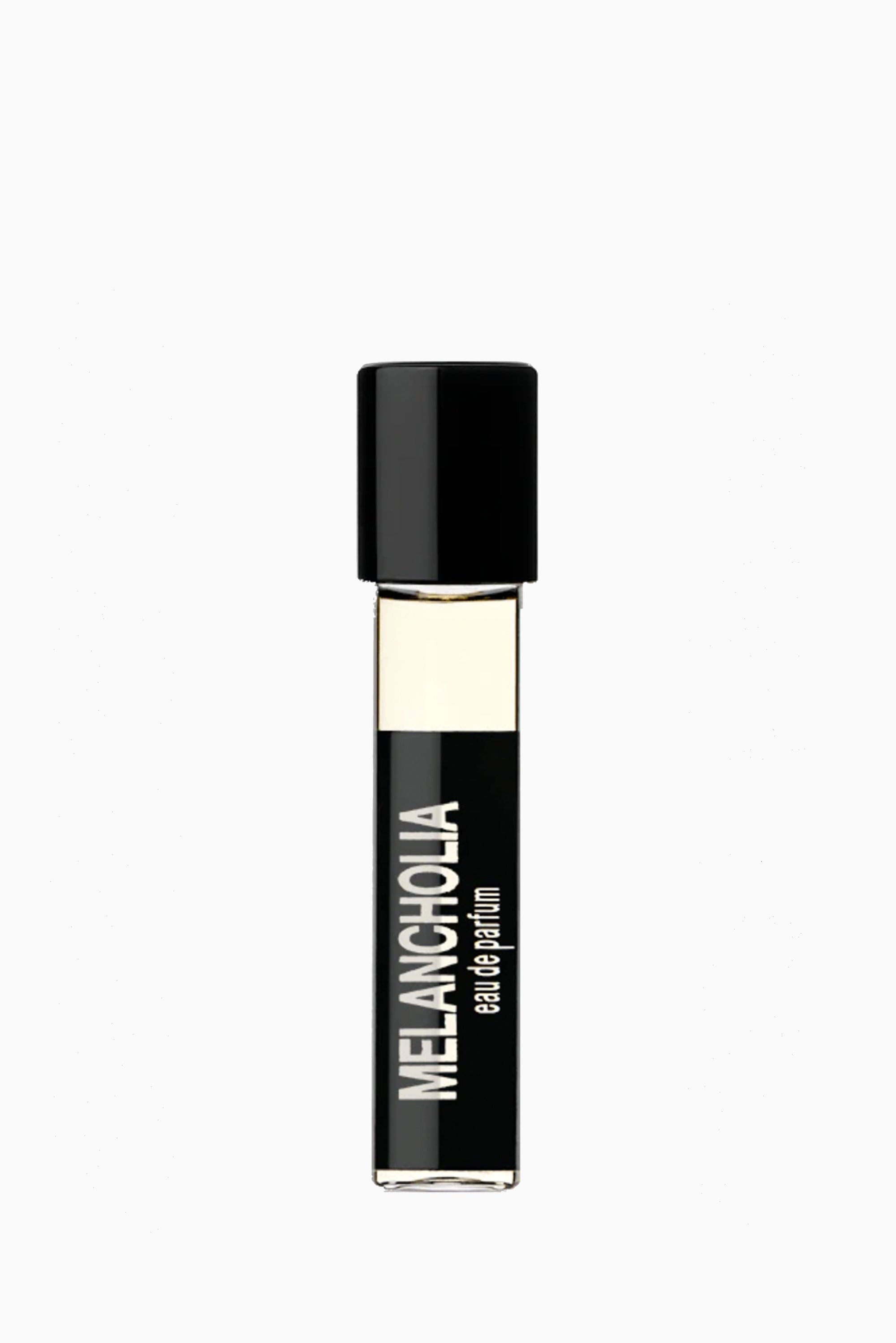 Melancholia - 12ml
