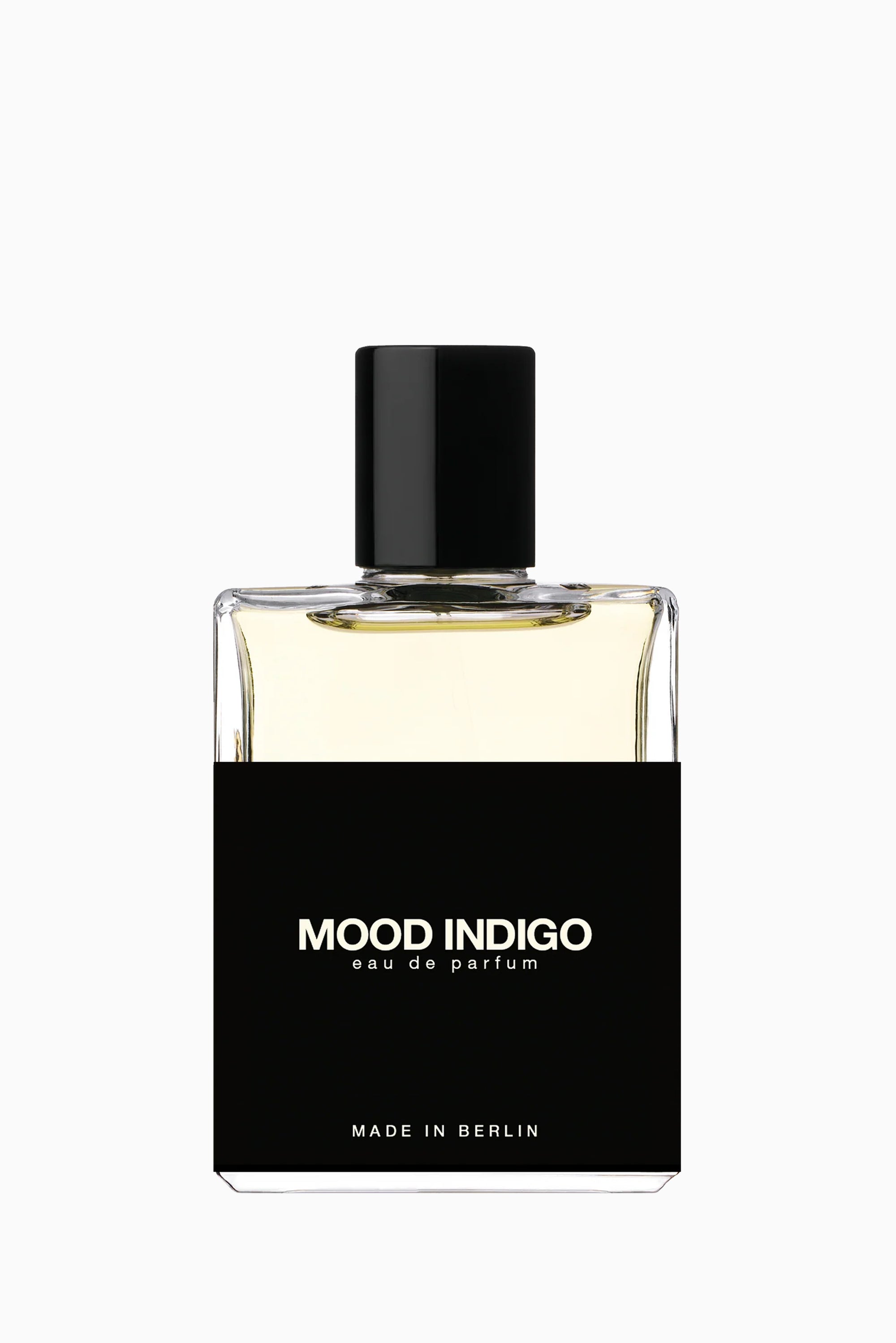 Mood Indigo - 50ml