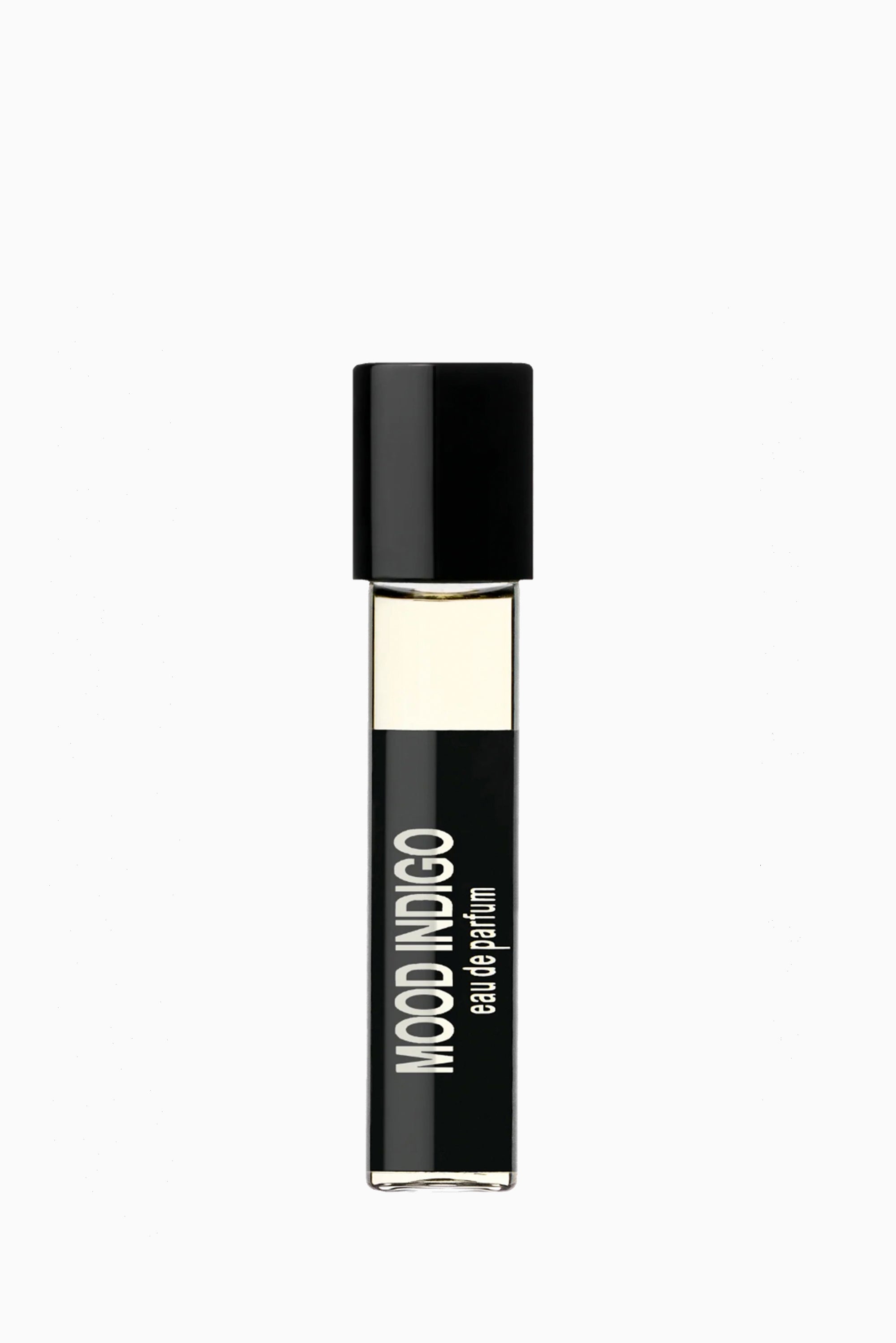 Mood Indigo - 12ml