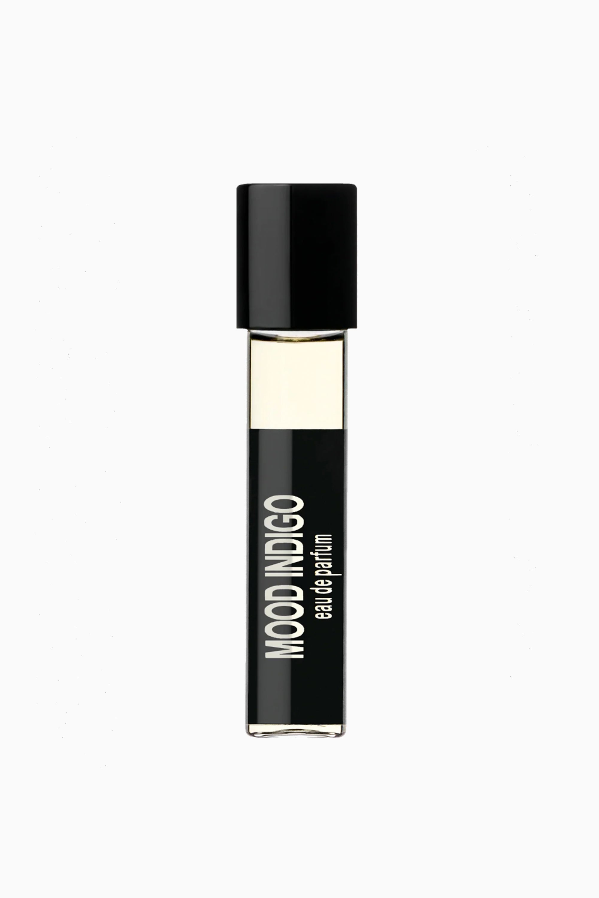 MOTH & RABBIT Mood Indigo - 12ml