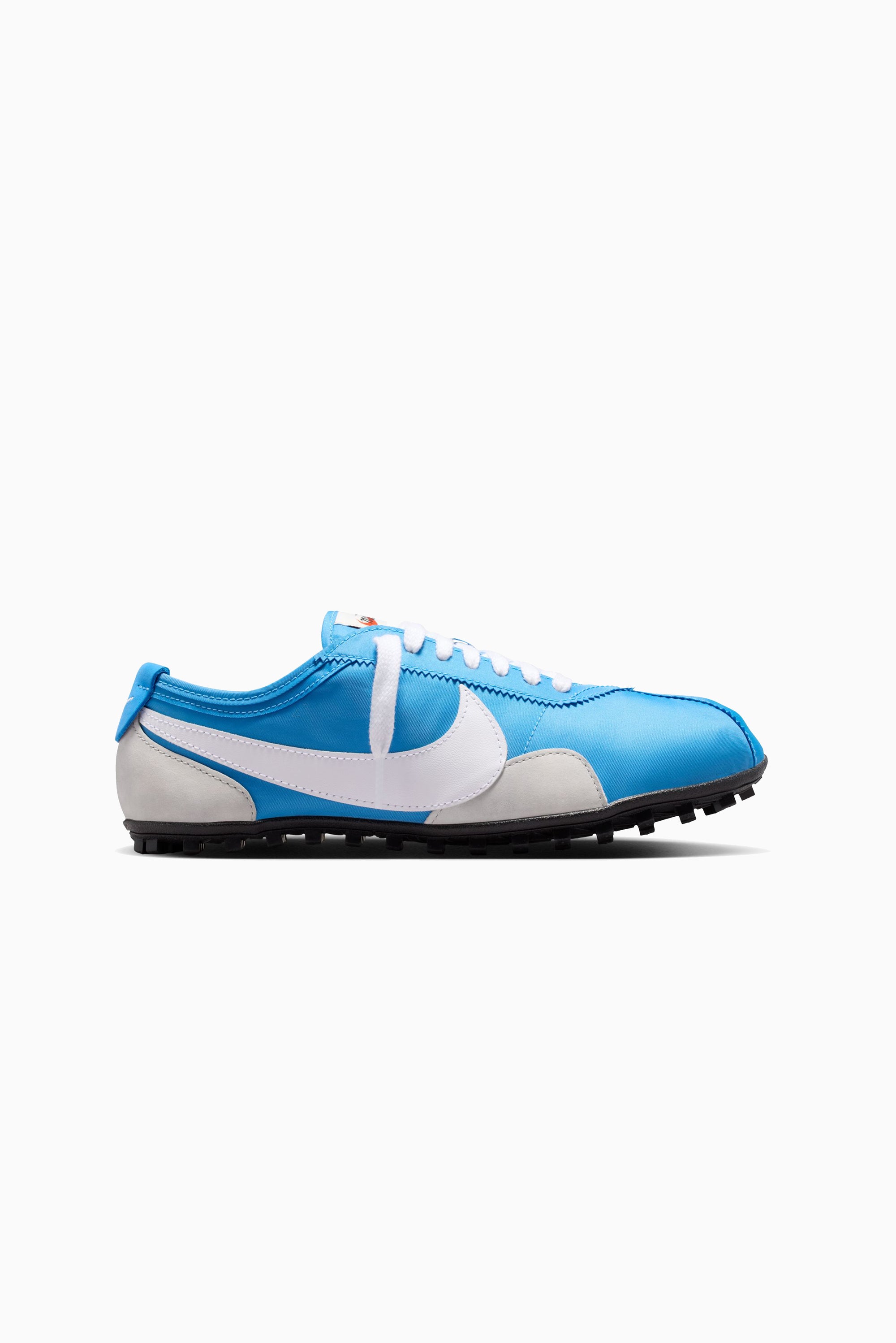Moon Shoe OG SP - Italy Blue/Neutral Grey
