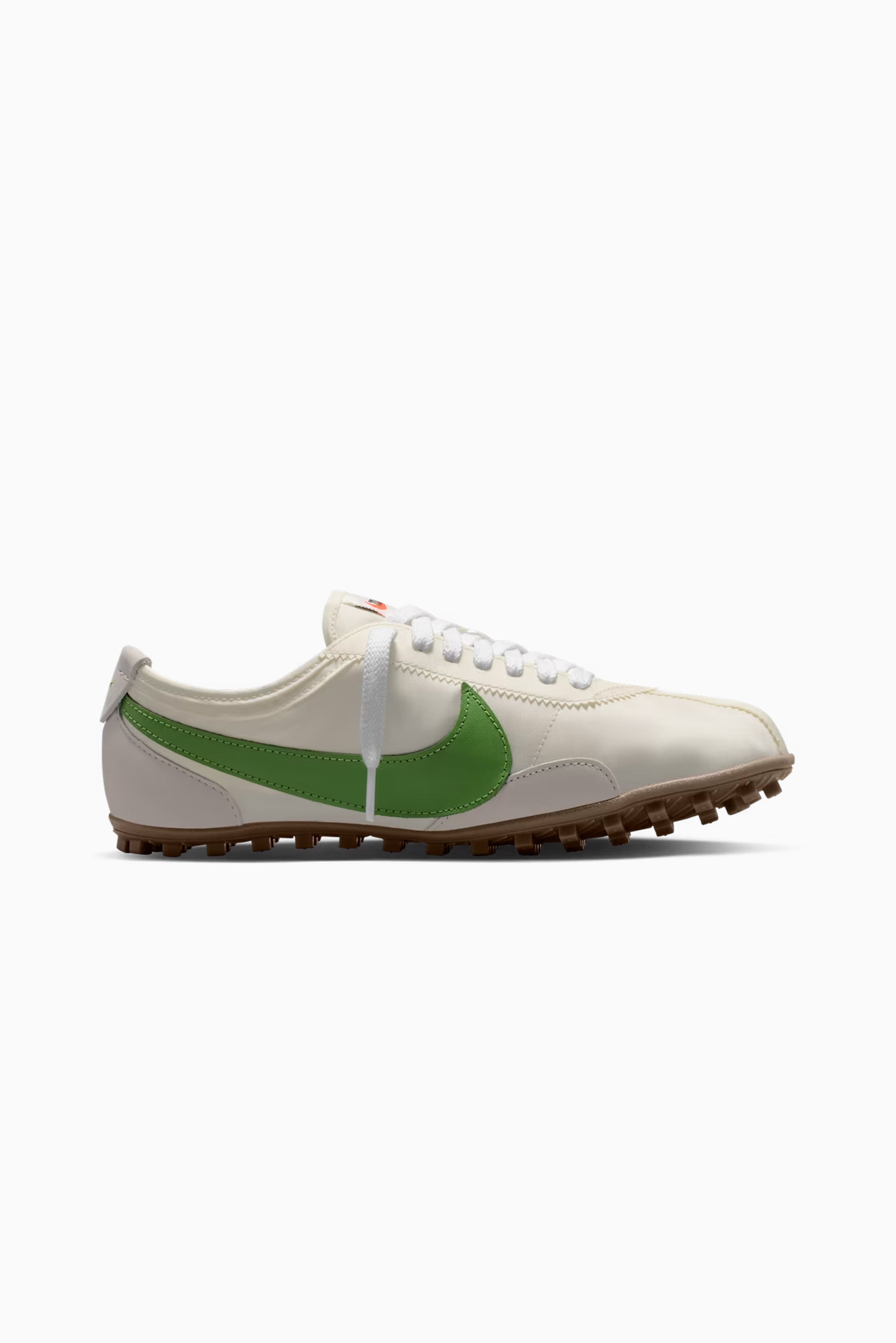 Moon Shoe OG SP - Sail