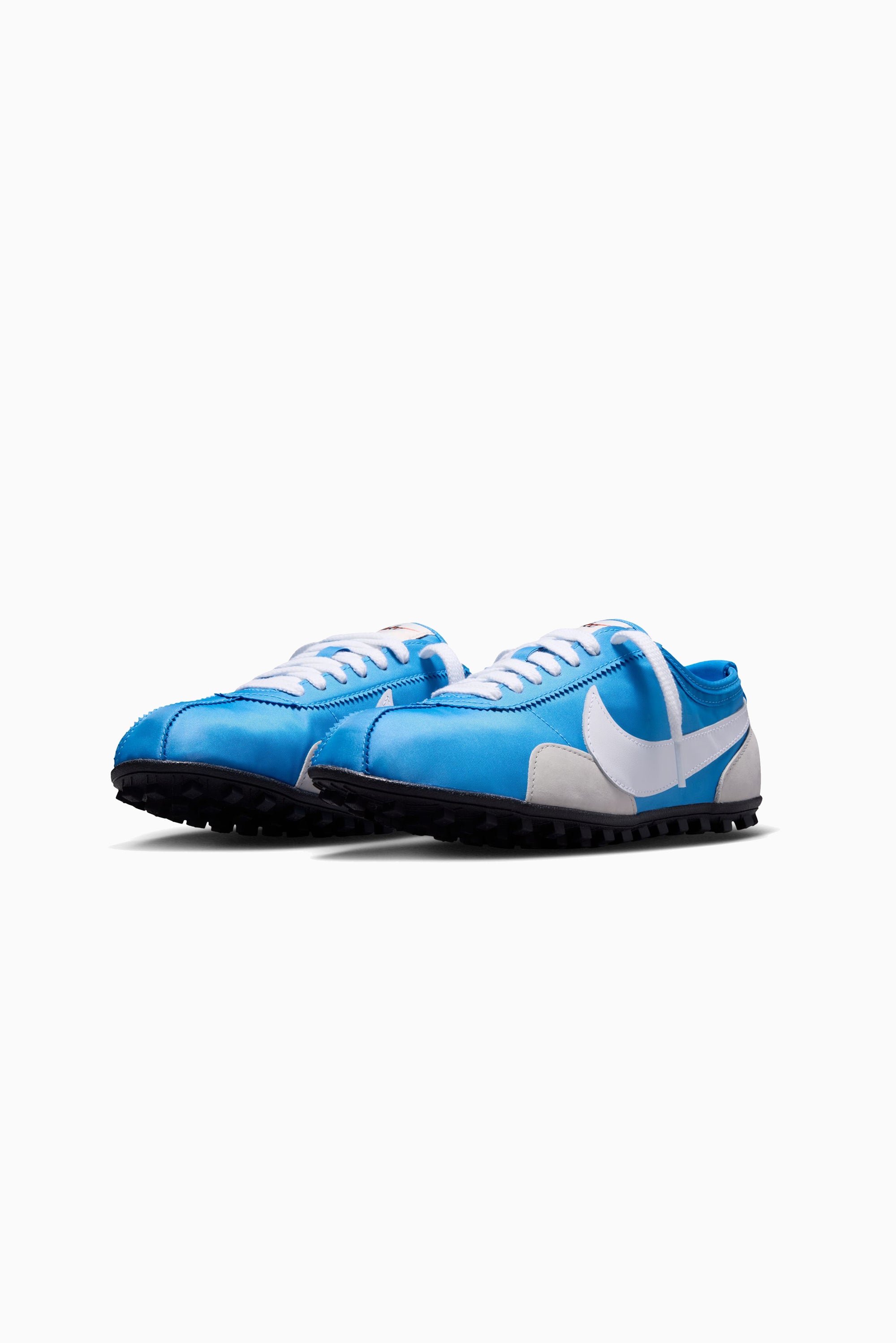 Moon Shoe OG SP - Italy Blue/Neutral Grey