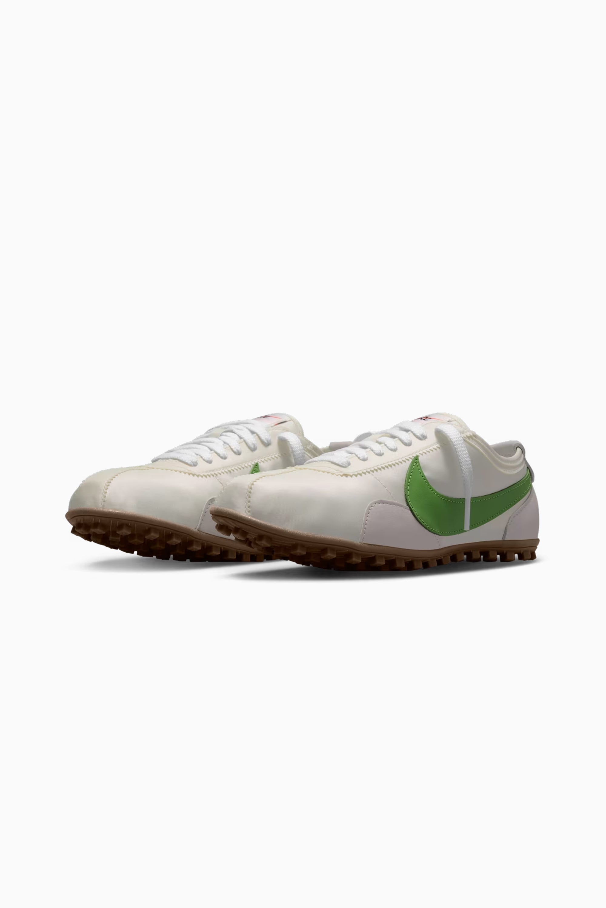 Moon Shoe OG SP - Sail