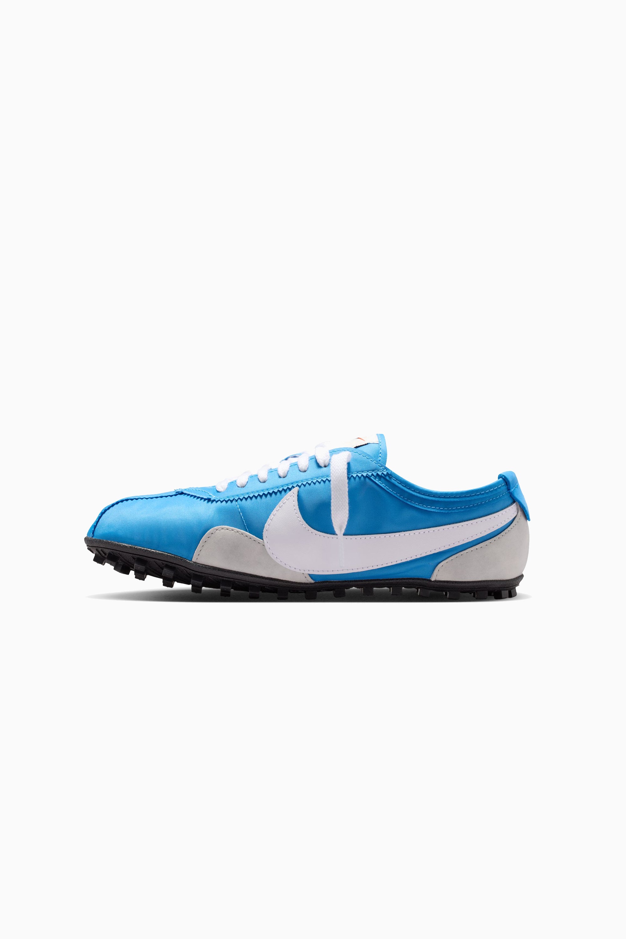 Moon Shoe OG SP - Italy Blue/Neutral Grey