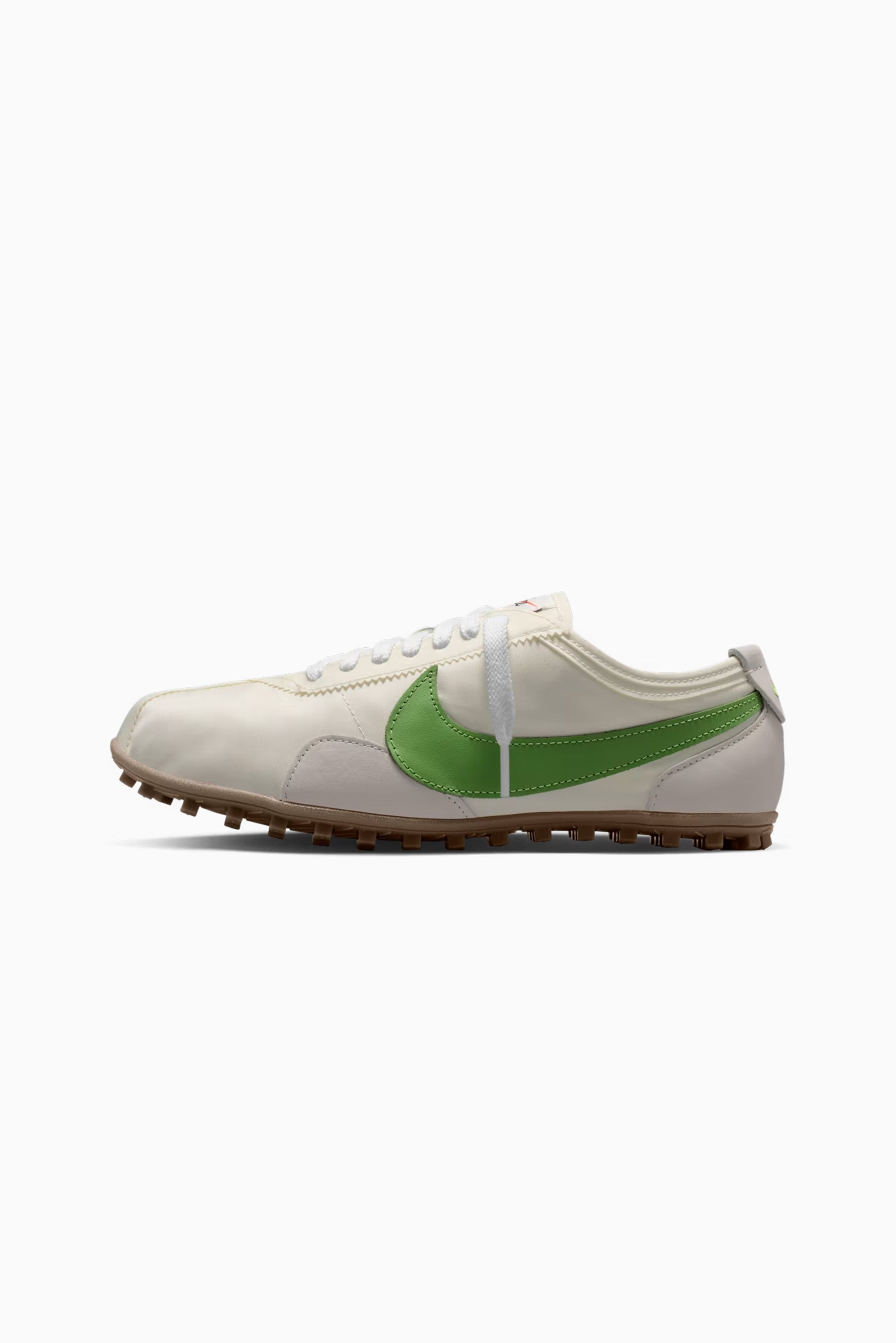 Moon Shoe OG SP - Sail