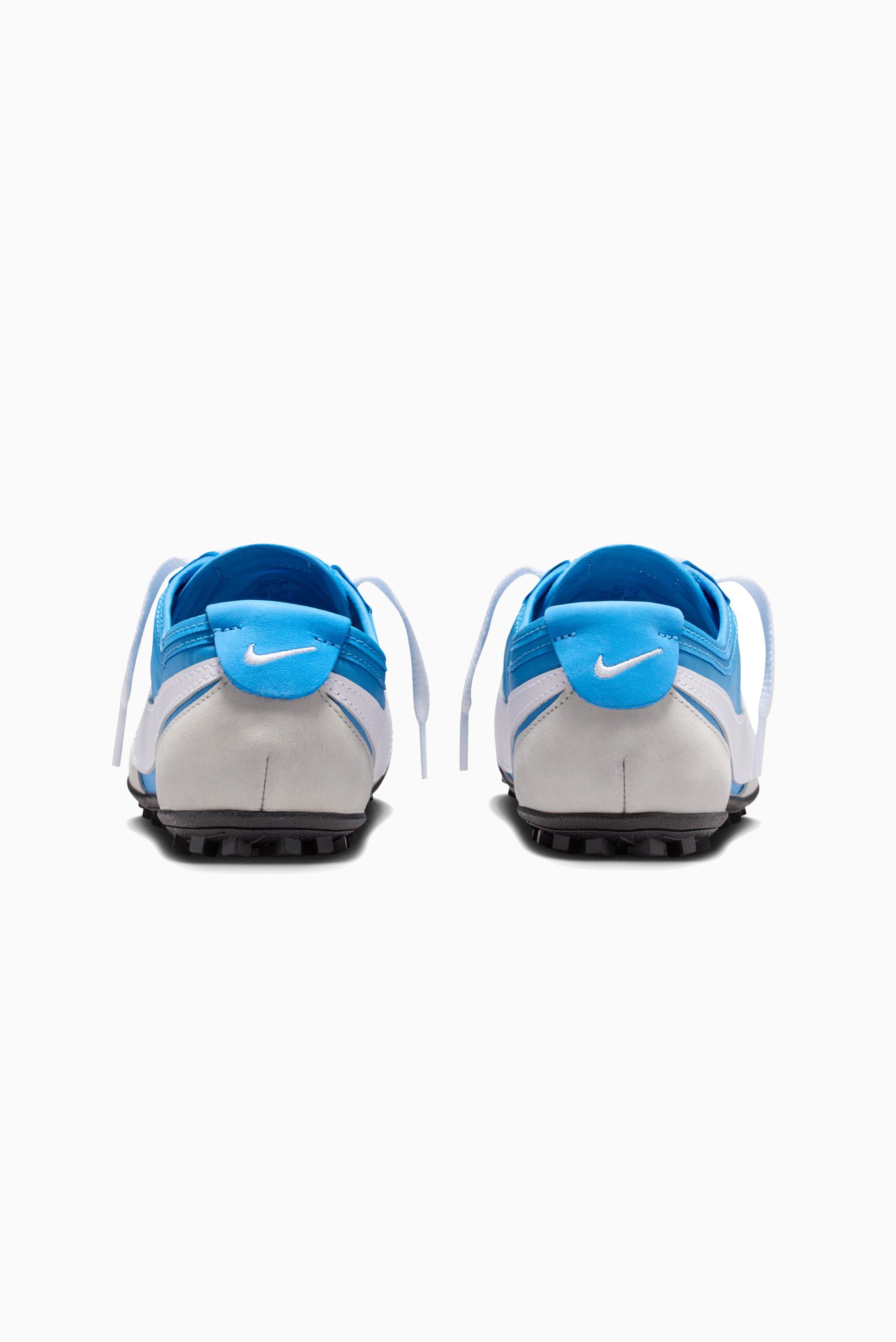 Moon Shoe OG SP - Italy Blue/Neutral Grey