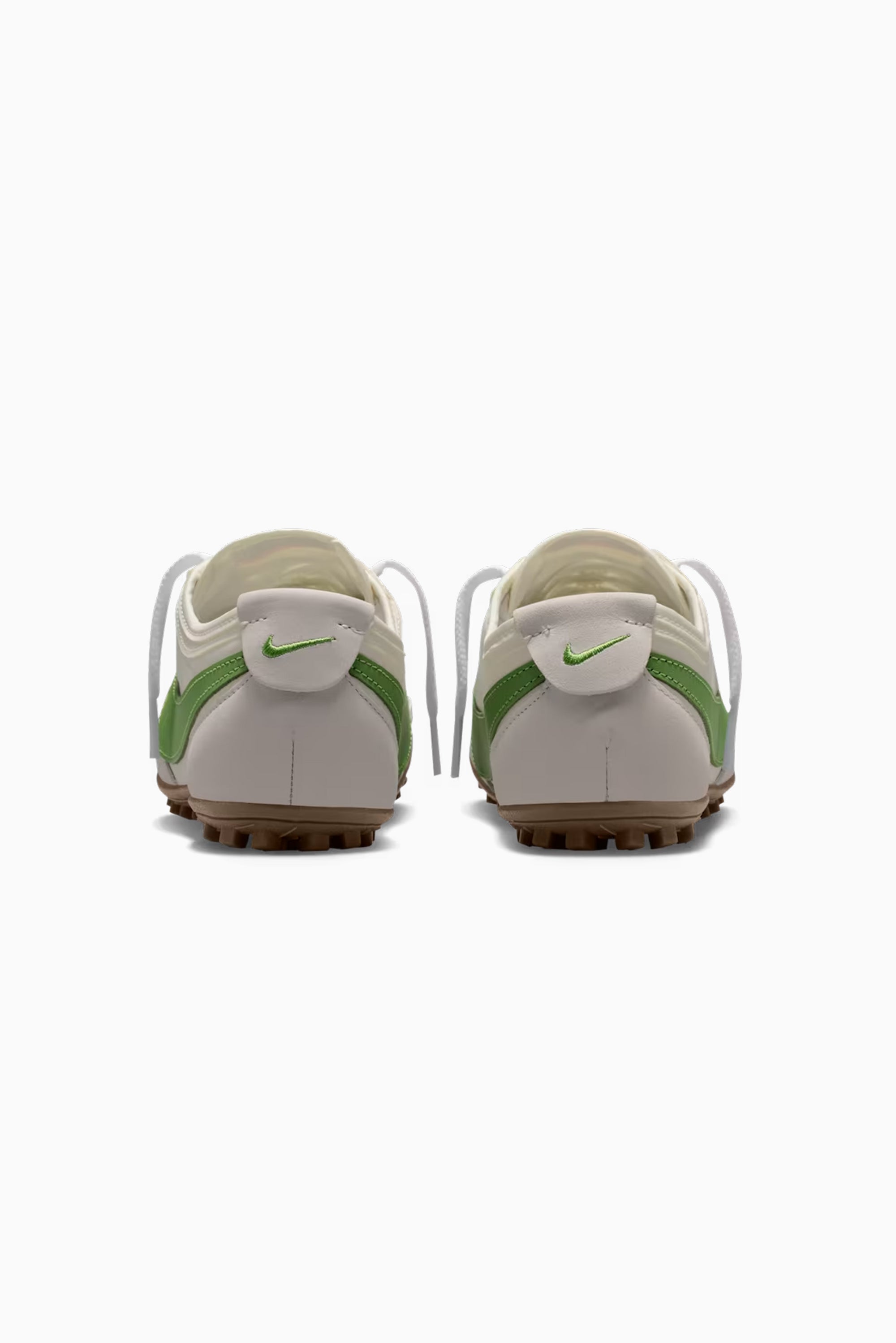 Moon Shoe OG SP - Sail