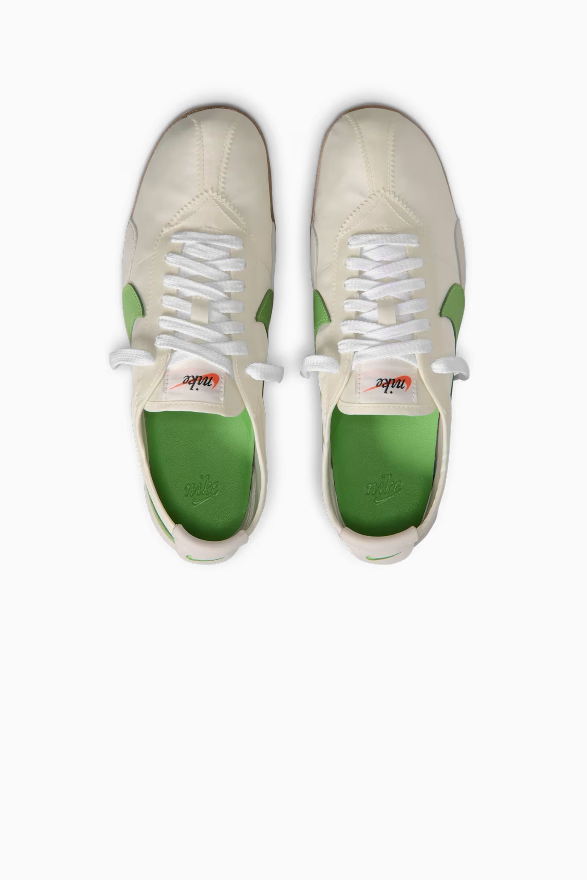 Moon Shoe OG SP - Sail