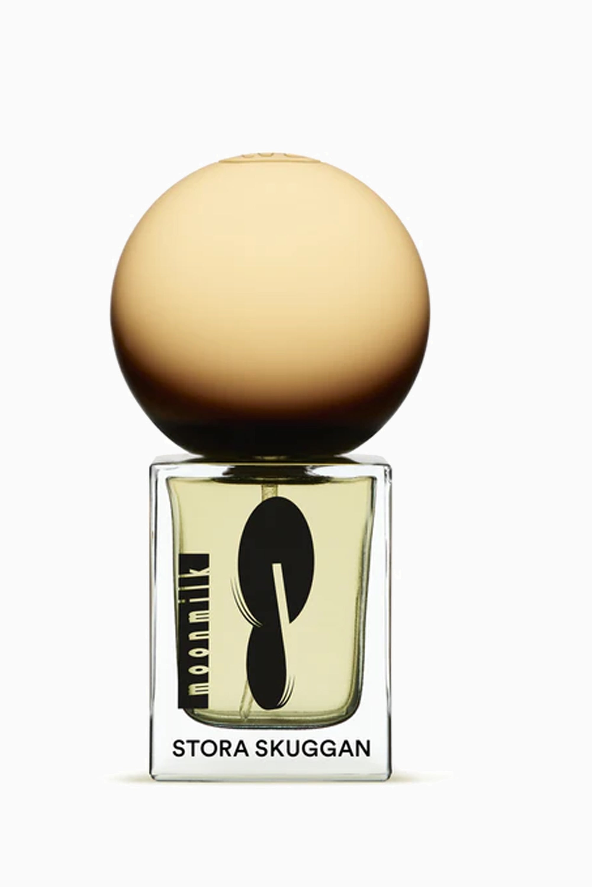 Moonmilk 30ml EDP