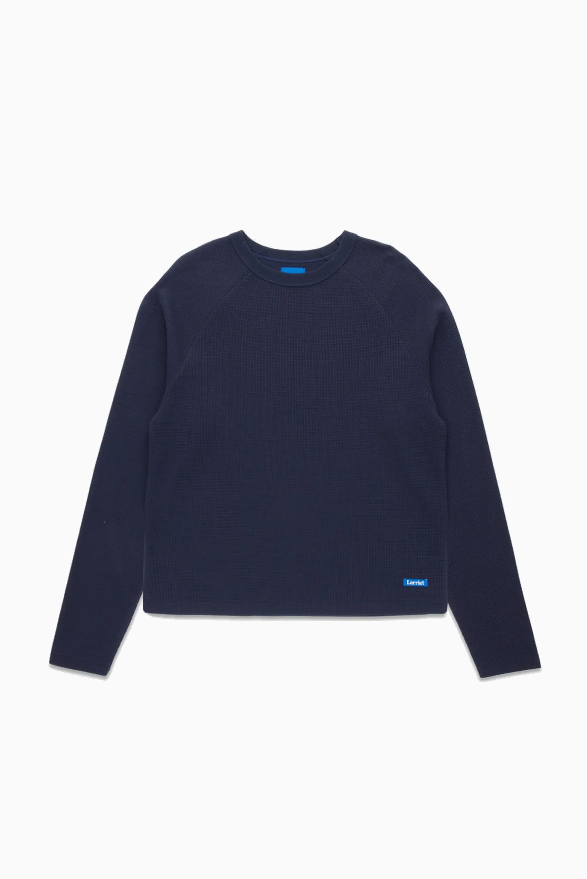 Tony Tee - Navy