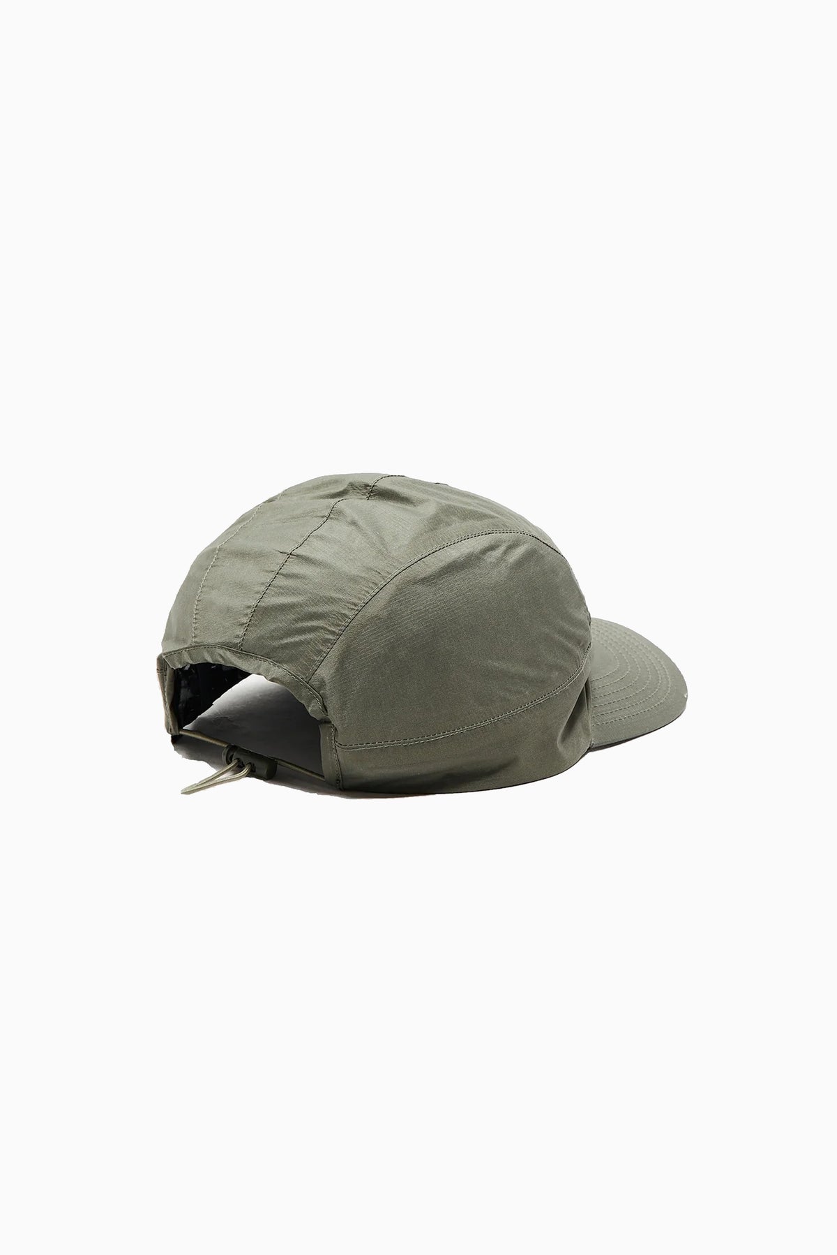 Everyday Cap - Olive